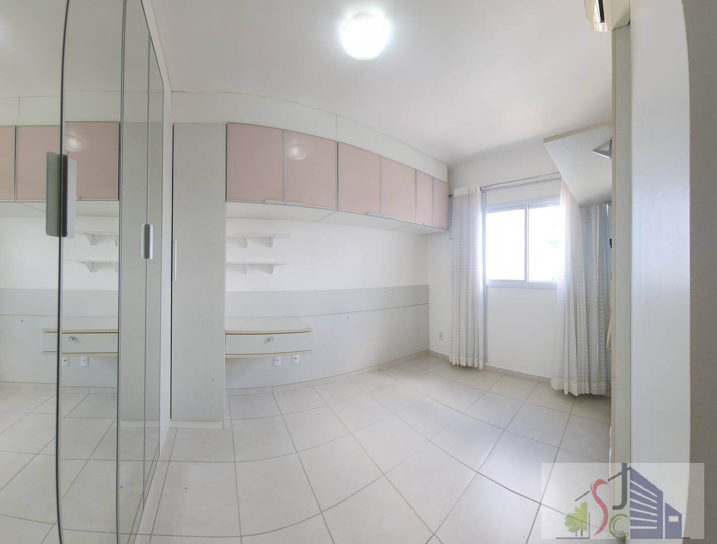 Apartamento, 2 quartos, 75 m² - Foto 9