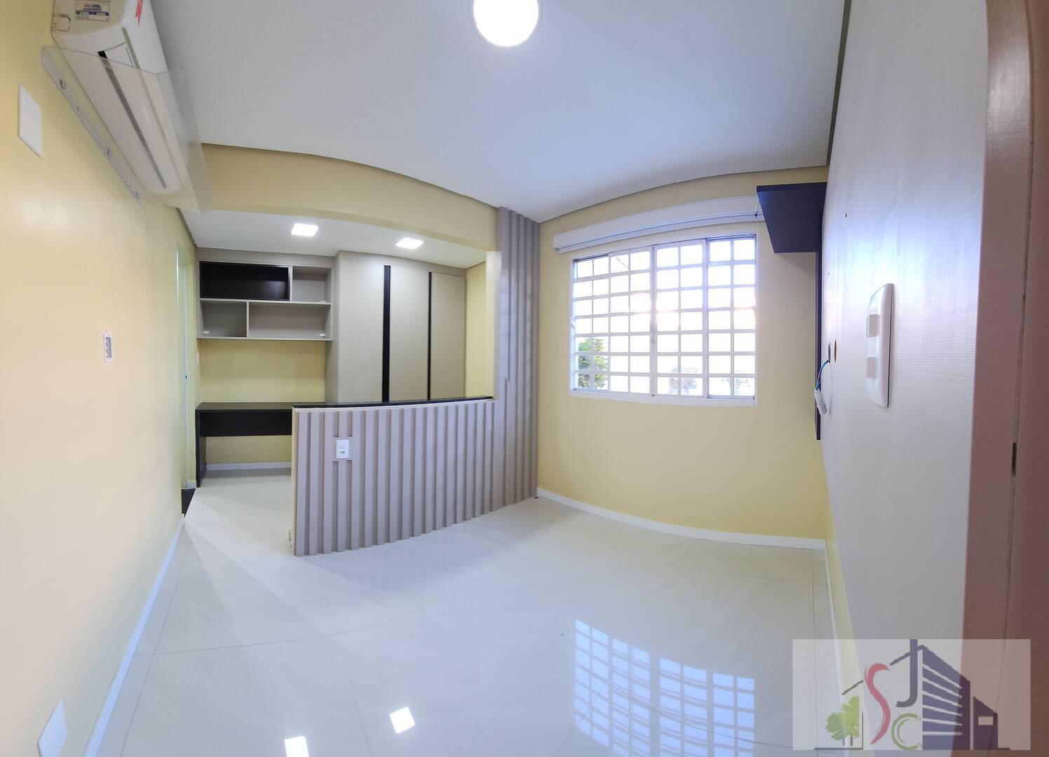 Casa de Condomínio, 4 quartos - Foto 11