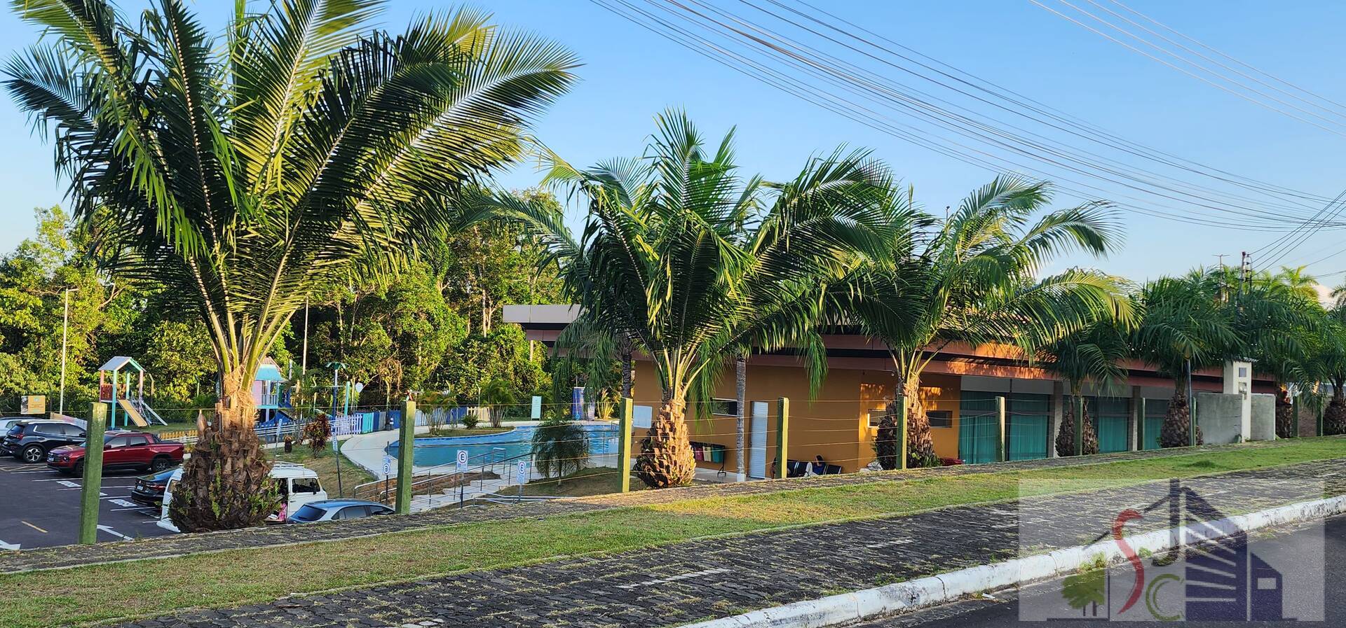 Terreno, 250 m² - Foto 3