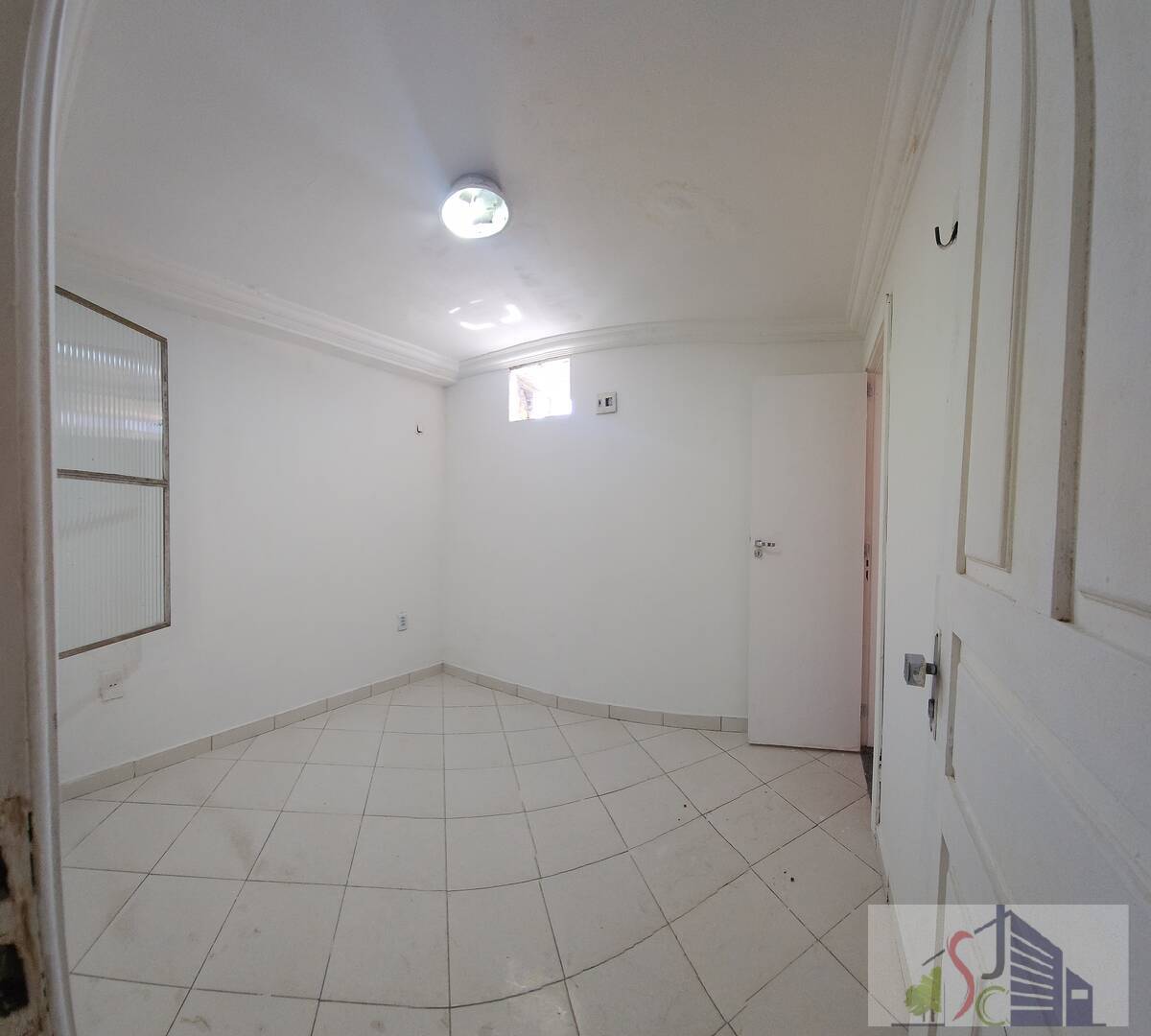 Casa, 2 quartos, 150 m² - Foto 4