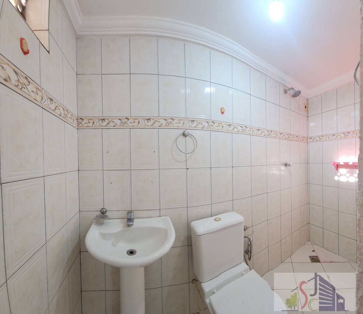 Casa, 2 quartos, 150 m² - Foto 5