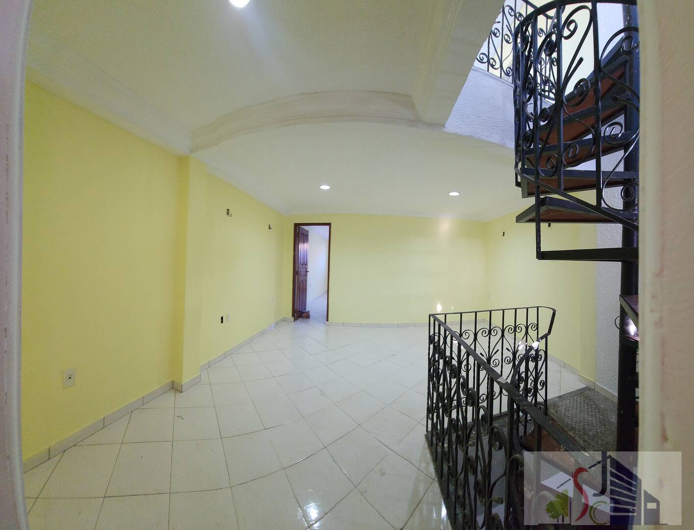 Casa, 2 quartos, 150 m² - Foto 6