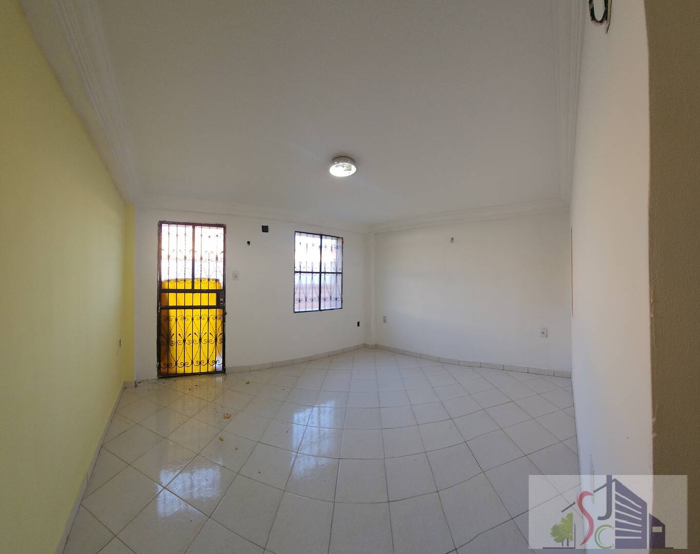 Casa, 2 quartos, 150 m² - Foto 7