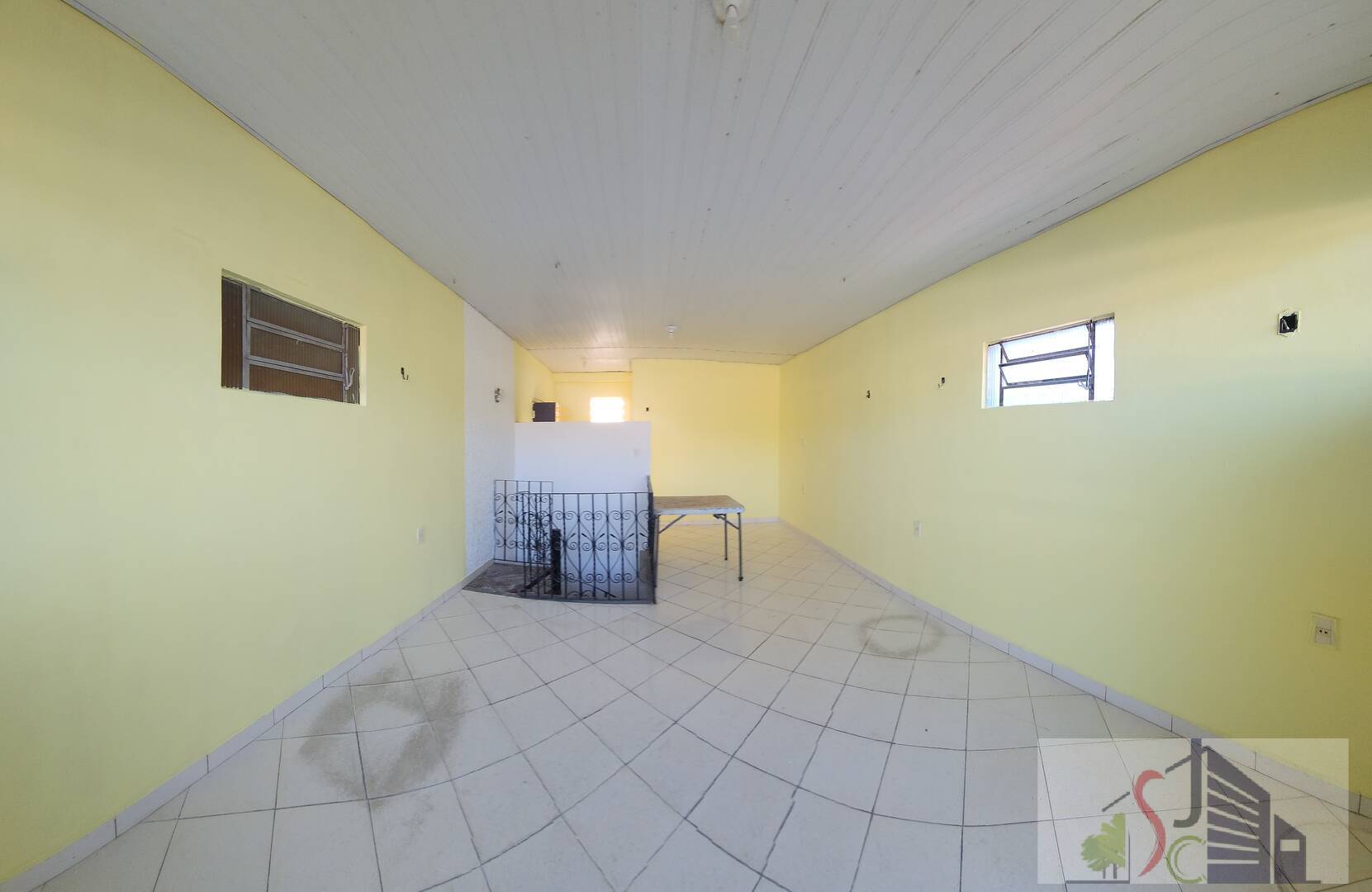 Casa, 2 quartos, 150 m² - Foto 8