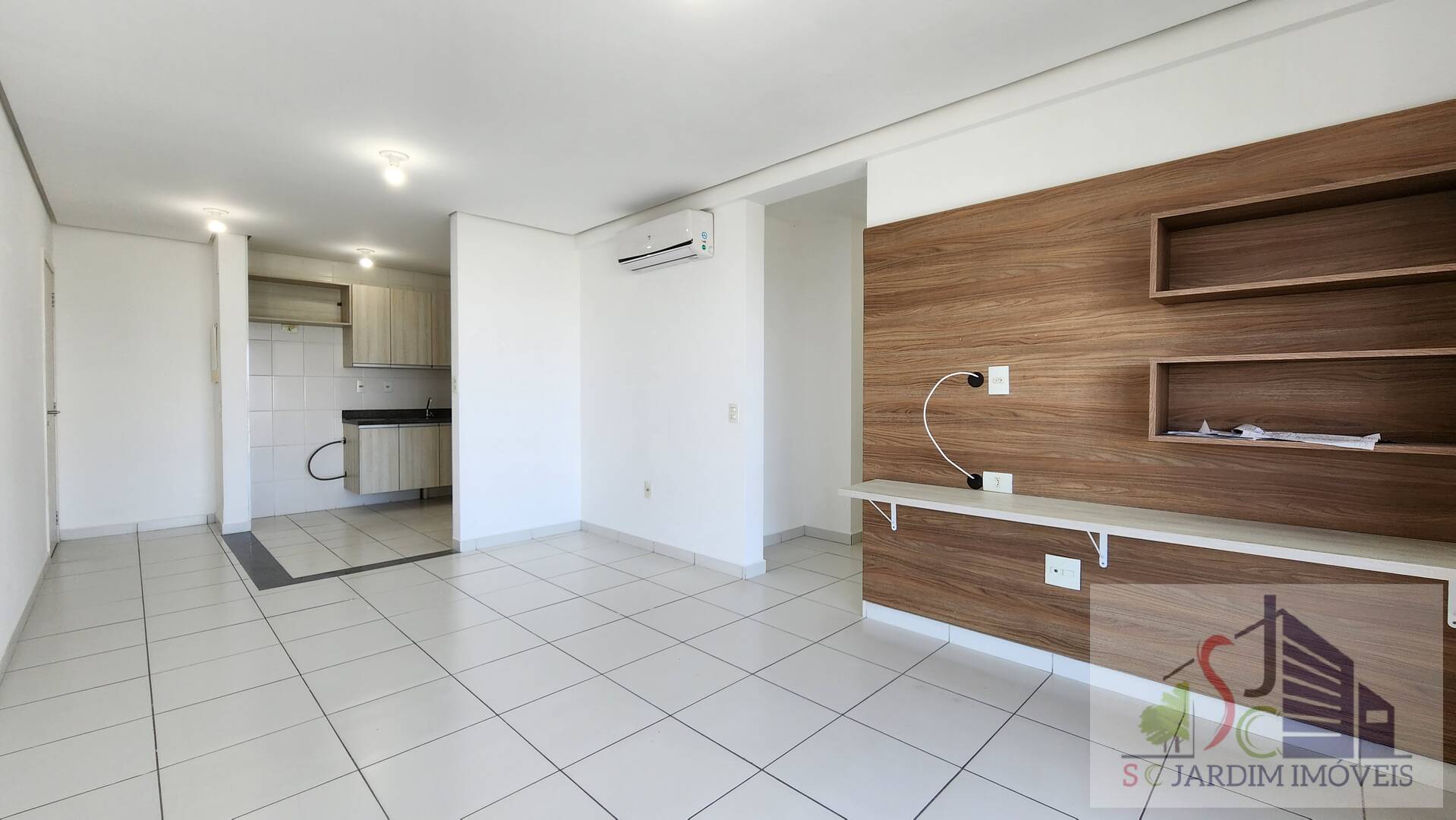 Apartamento para alugar com 3 quartos, 90m² - Foto 6