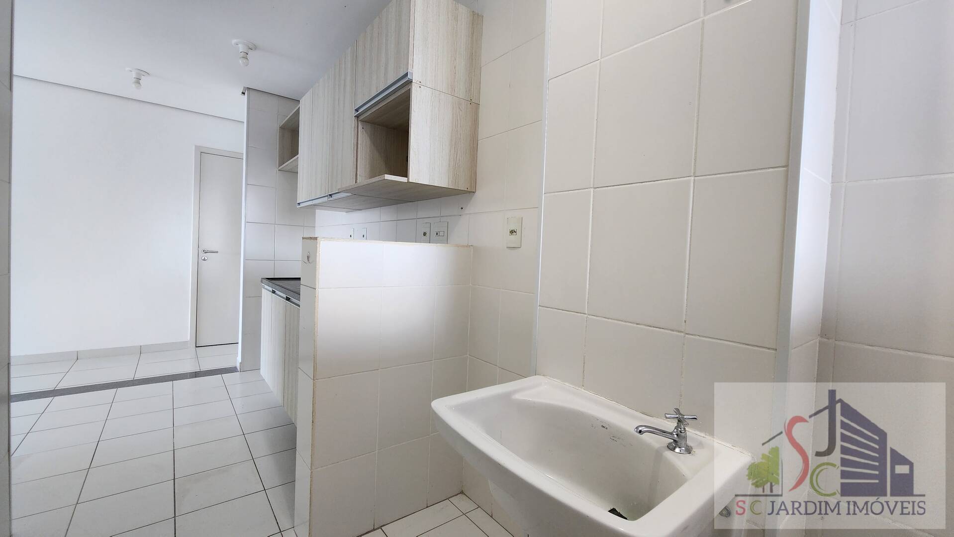Apartamento para alugar com 3 quartos, 90m² - Foto 9
