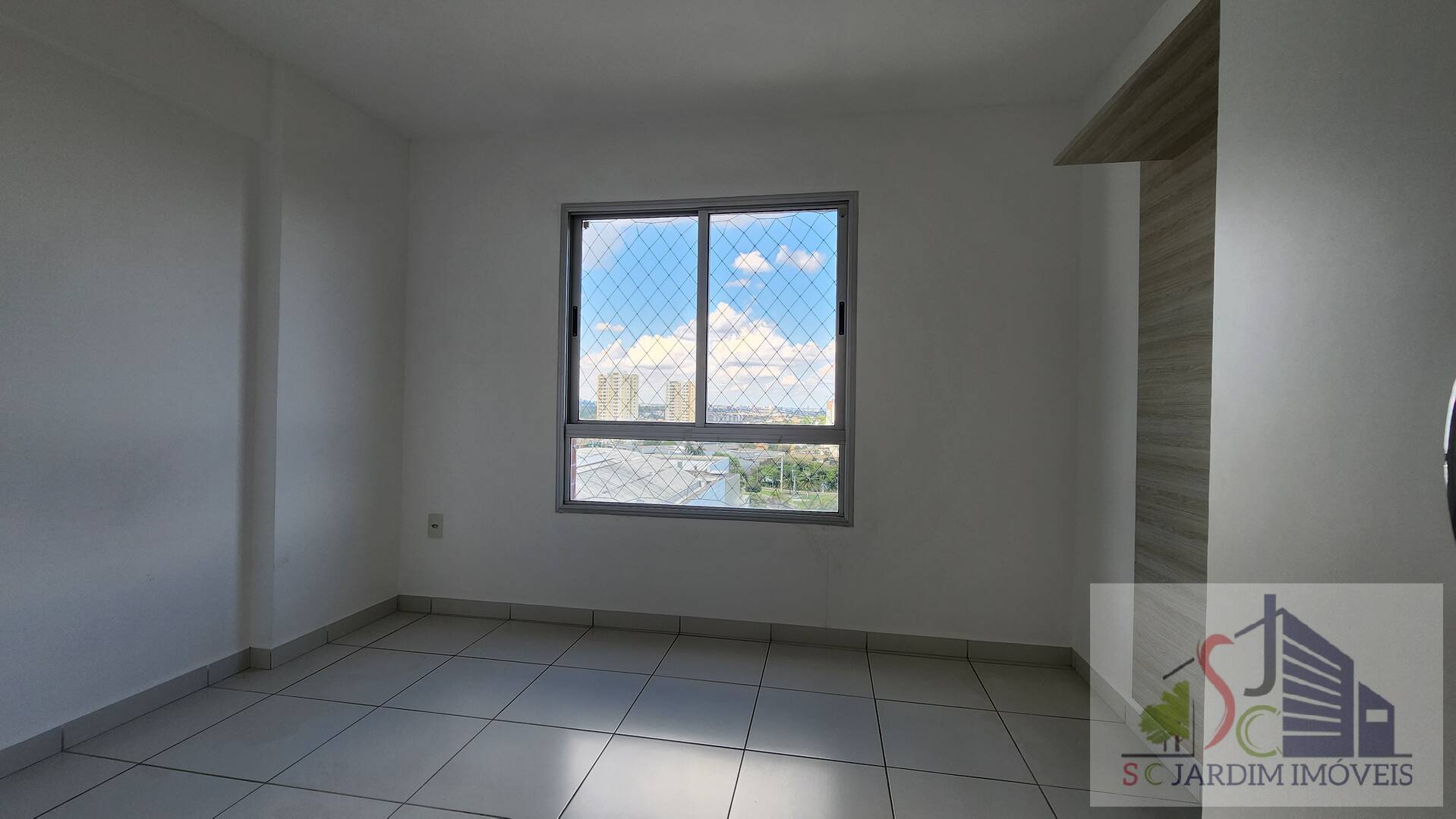 Apartamento para alugar com 3 quartos, 90m² - Foto 13