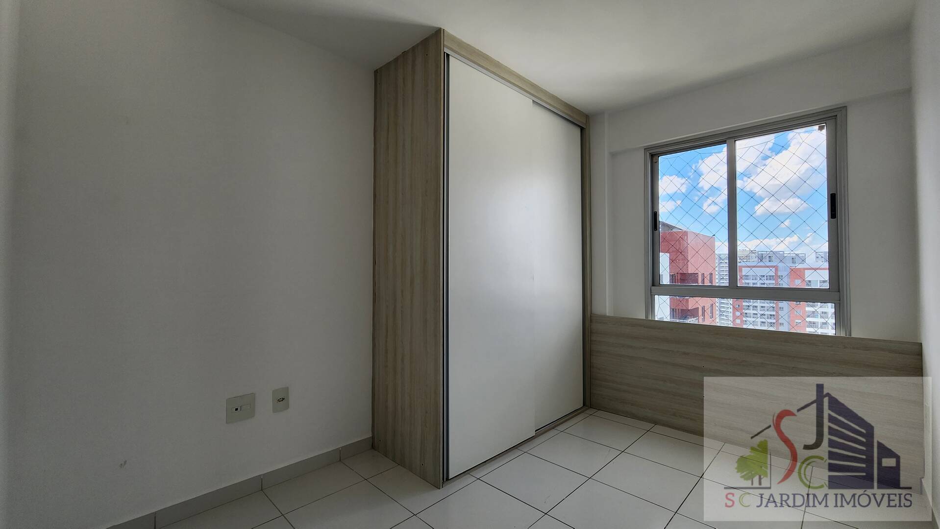 Apartamento para alugar com 3 quartos, 90m² - Foto 14