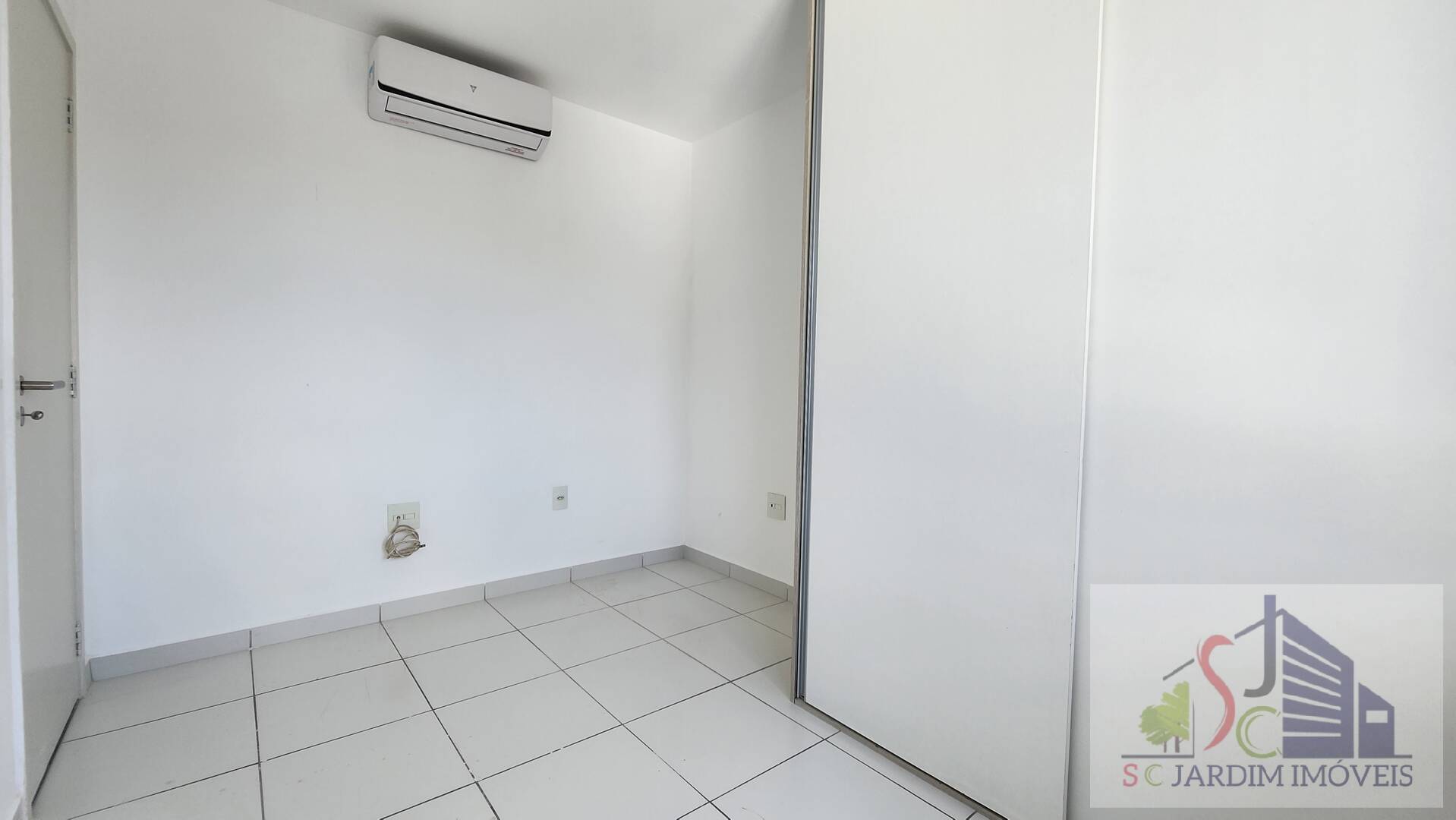 Apartamento para alugar com 3 quartos, 90m² - Foto 15