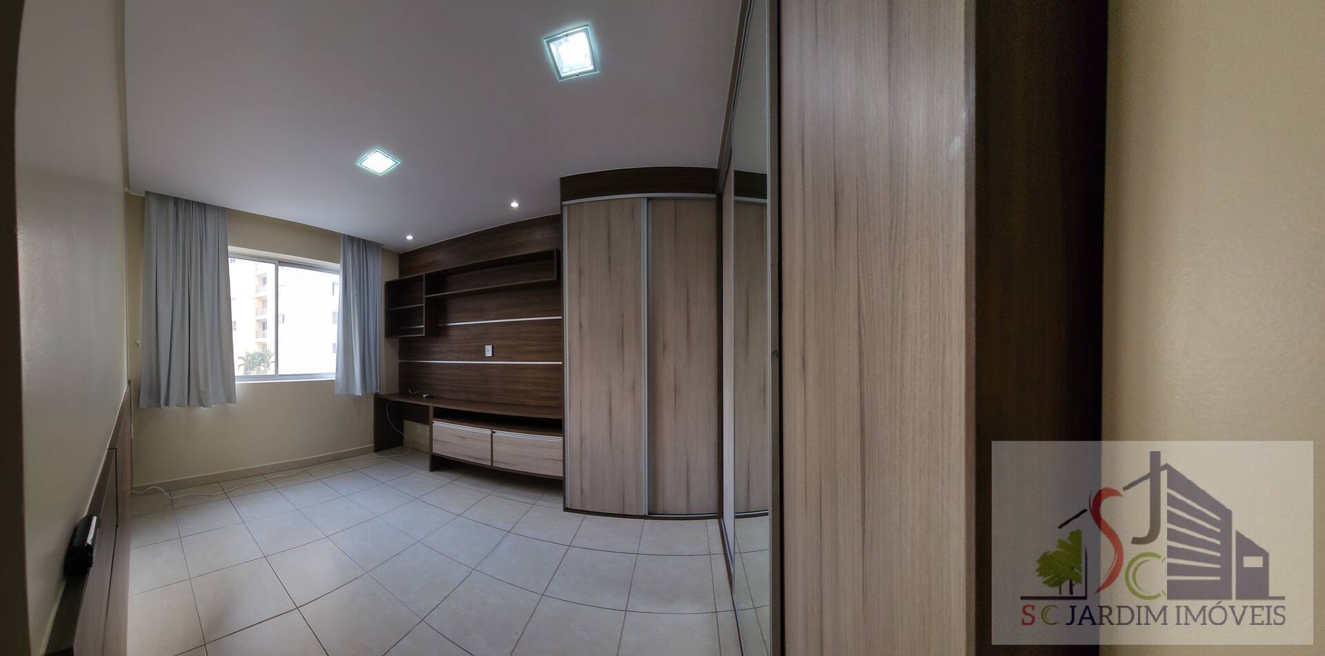 Apartamento para alugar com 4 quartos, 151m² - Foto 16