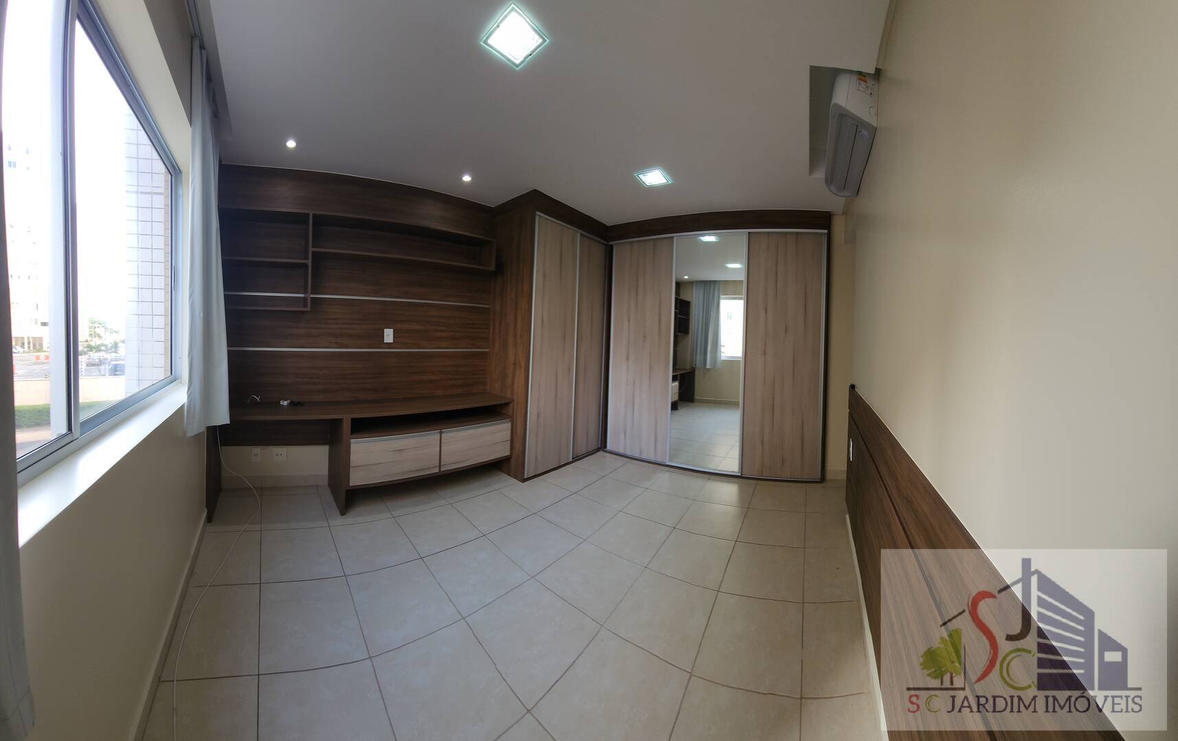 Apartamento para alugar com 4 quartos, 151m² - Foto 15