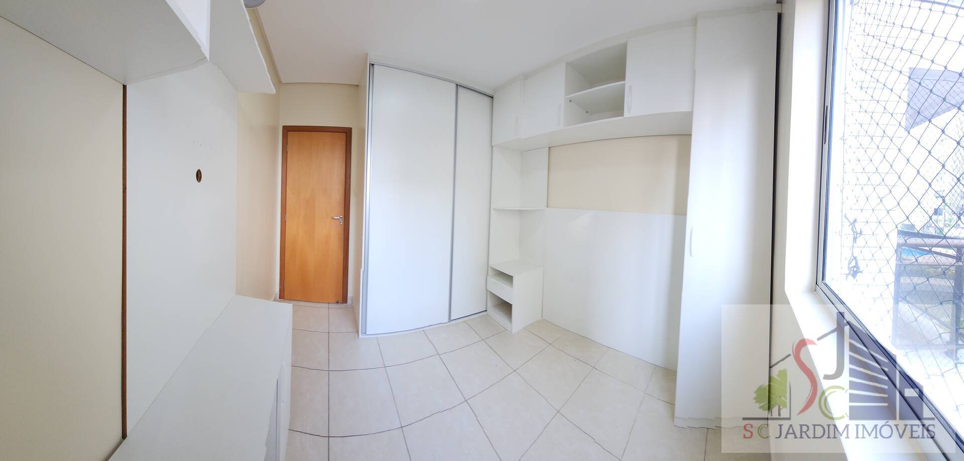 Apartamento para alugar com 4 quartos, 151m² - Foto 18