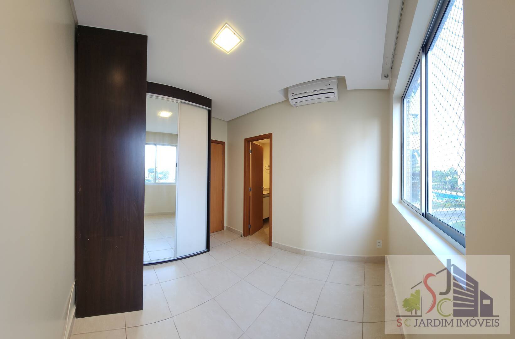 Apartamento para alugar com 4 quartos, 151m² - Foto 19