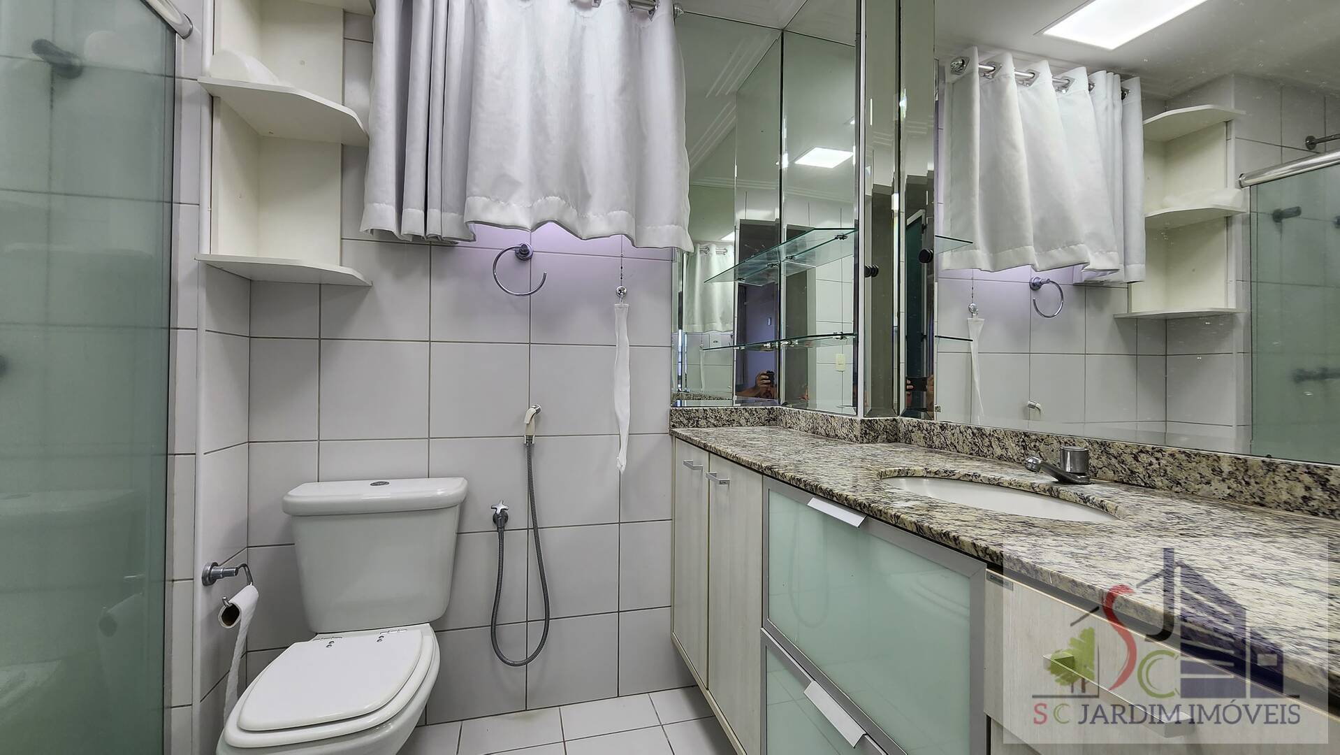 Apartamento à venda e aluguel com 4 quartos, 122m² - Foto 12
