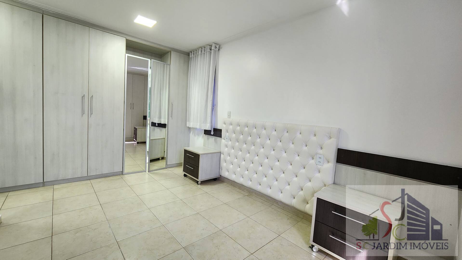 Apartamento à venda e aluguel com 4 quartos, 122m² - Foto 10
