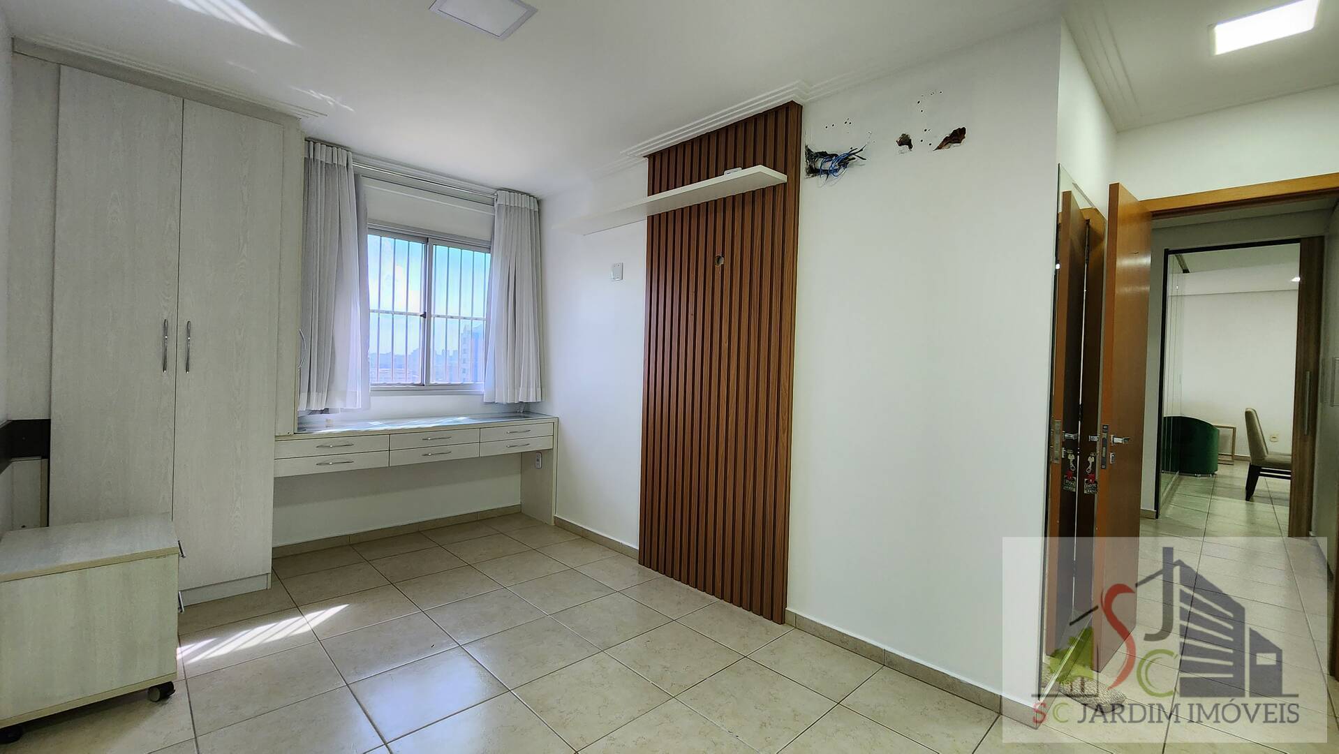 Apartamento à venda e aluguel com 4 quartos, 122m² - Foto 11