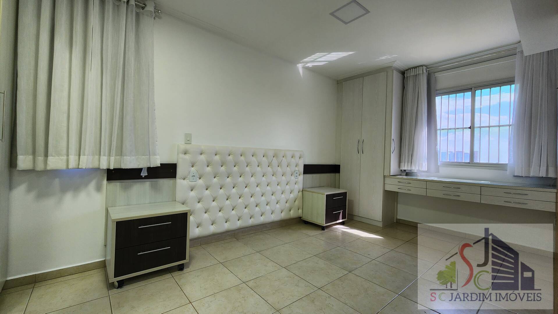 Apartamento à venda e aluguel com 4 quartos, 122m² - Foto 9