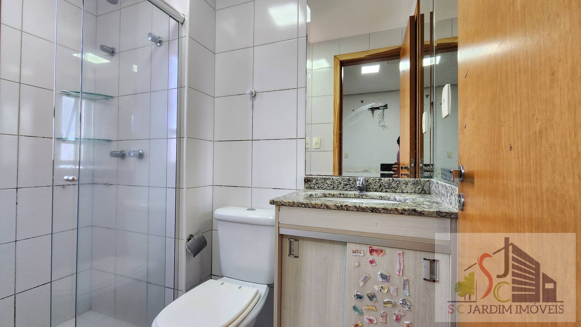 Apartamento à venda e aluguel com 4 quartos, 122m² - Foto 19