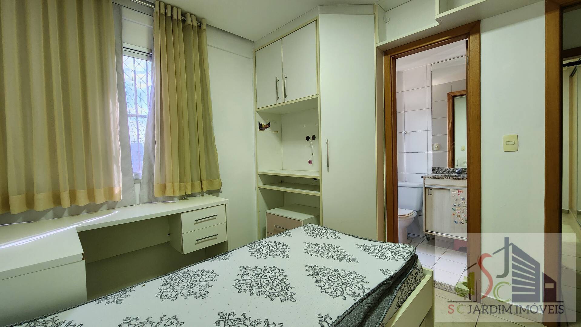 Apartamento à venda e aluguel com 4 quartos, 122m² - Foto 18
