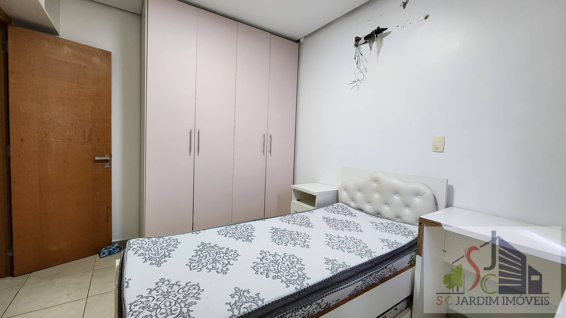Apartamento à venda e aluguel com 4 quartos, 122m² - Foto 17