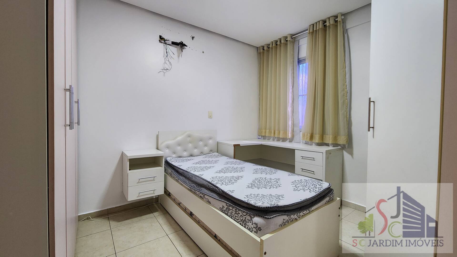 Apartamento à venda e aluguel com 4 quartos, 122m² - Foto 16