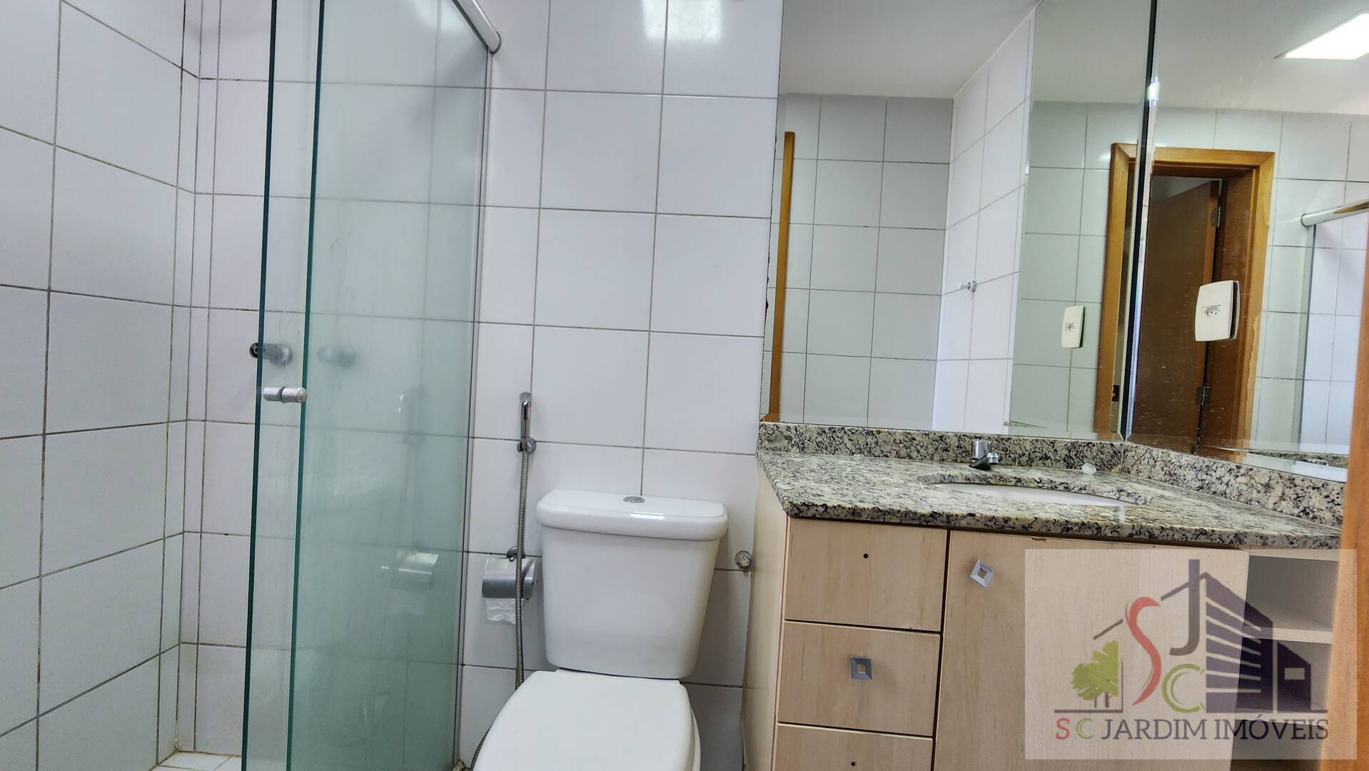 Apartamento à venda e aluguel com 4 quartos, 122m² - Foto 15