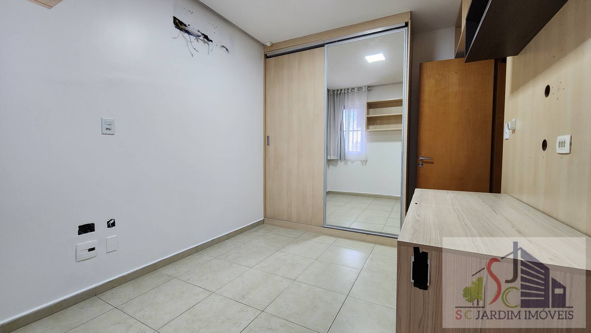 Apartamento à venda e aluguel com 4 quartos, 122m² - Foto 14