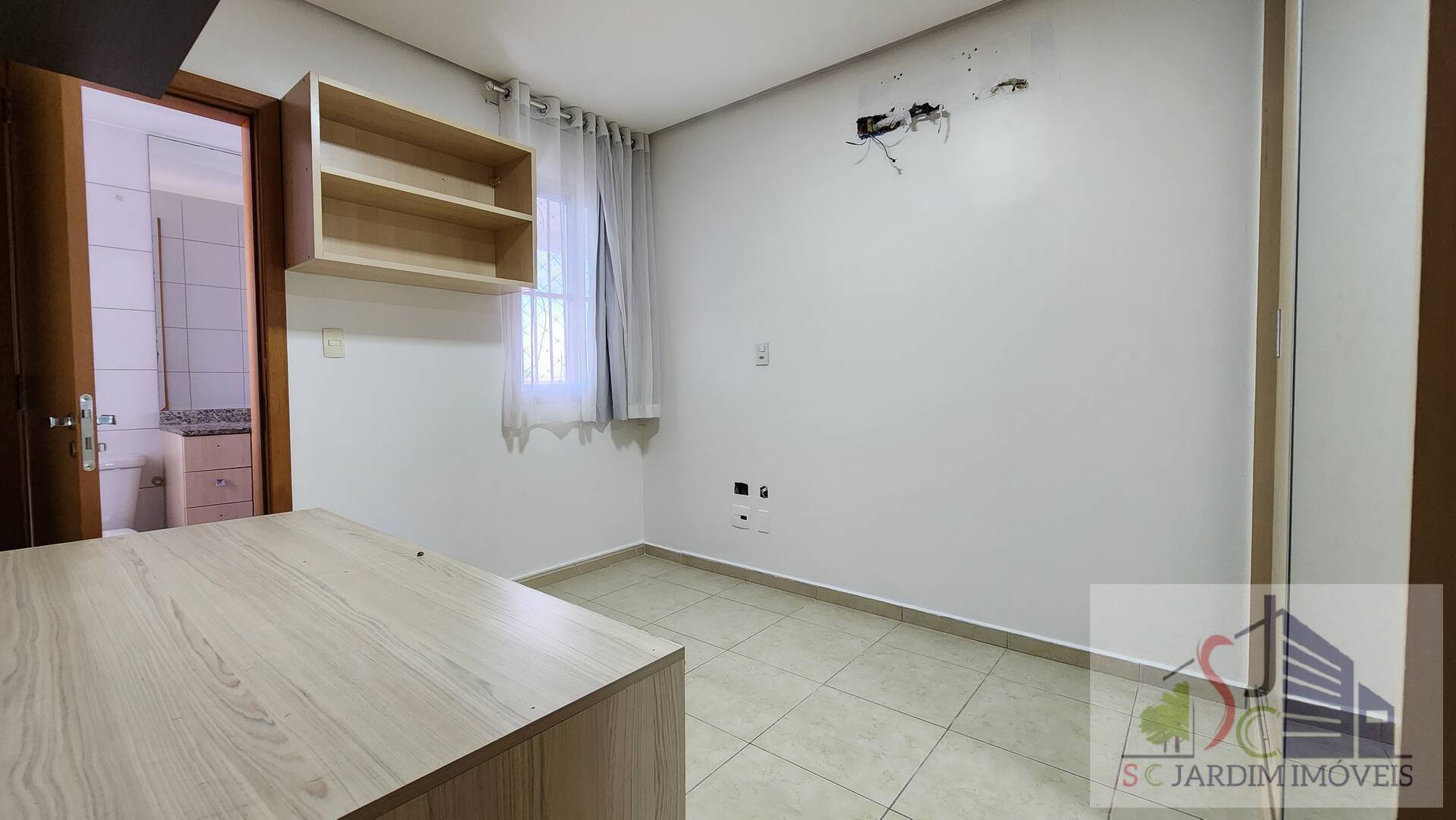 Apartamento à venda e aluguel com 4 quartos, 122m² - Foto 13