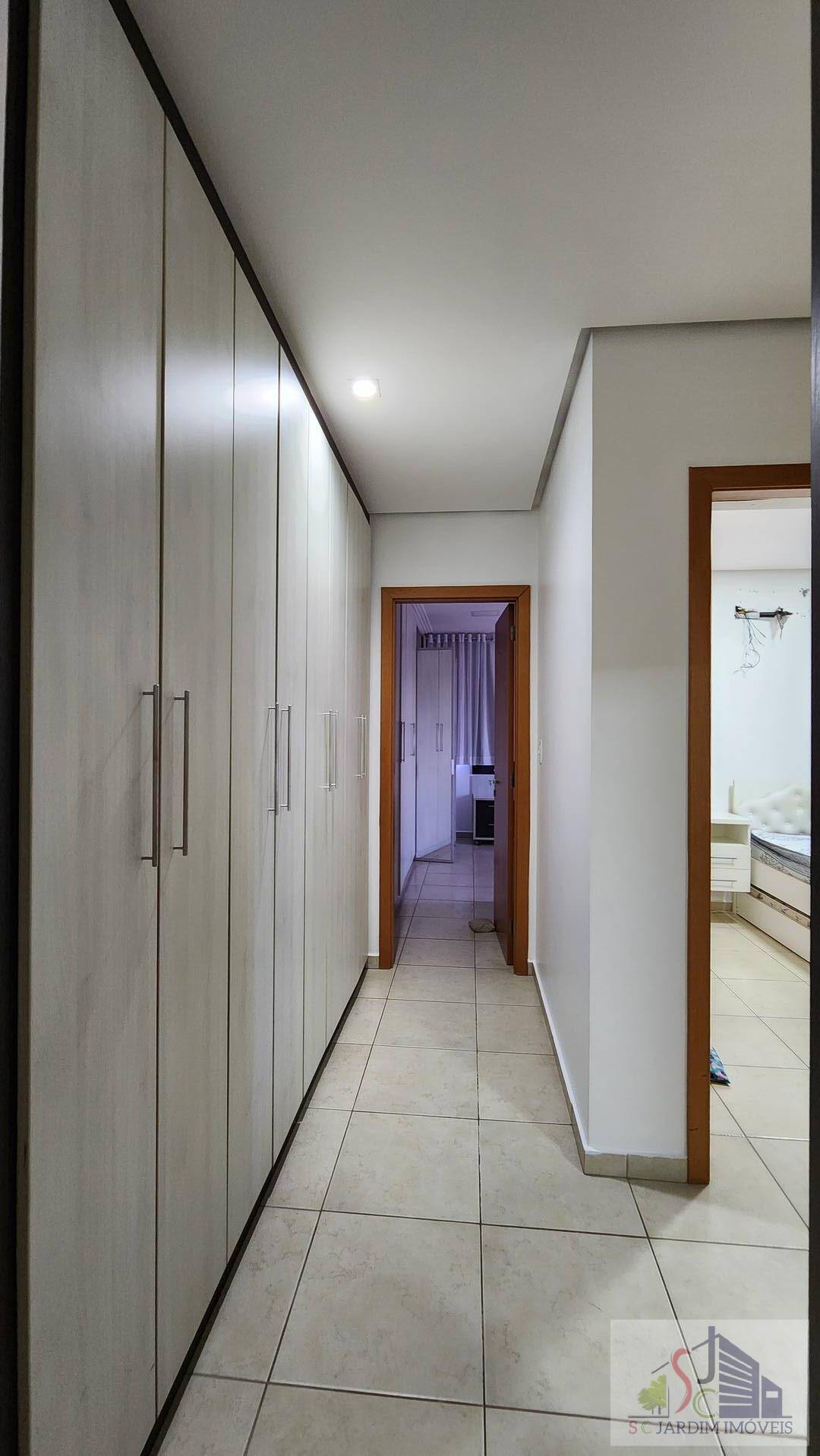 Apartamento à venda e aluguel com 4 quartos, 122m² - Foto 8