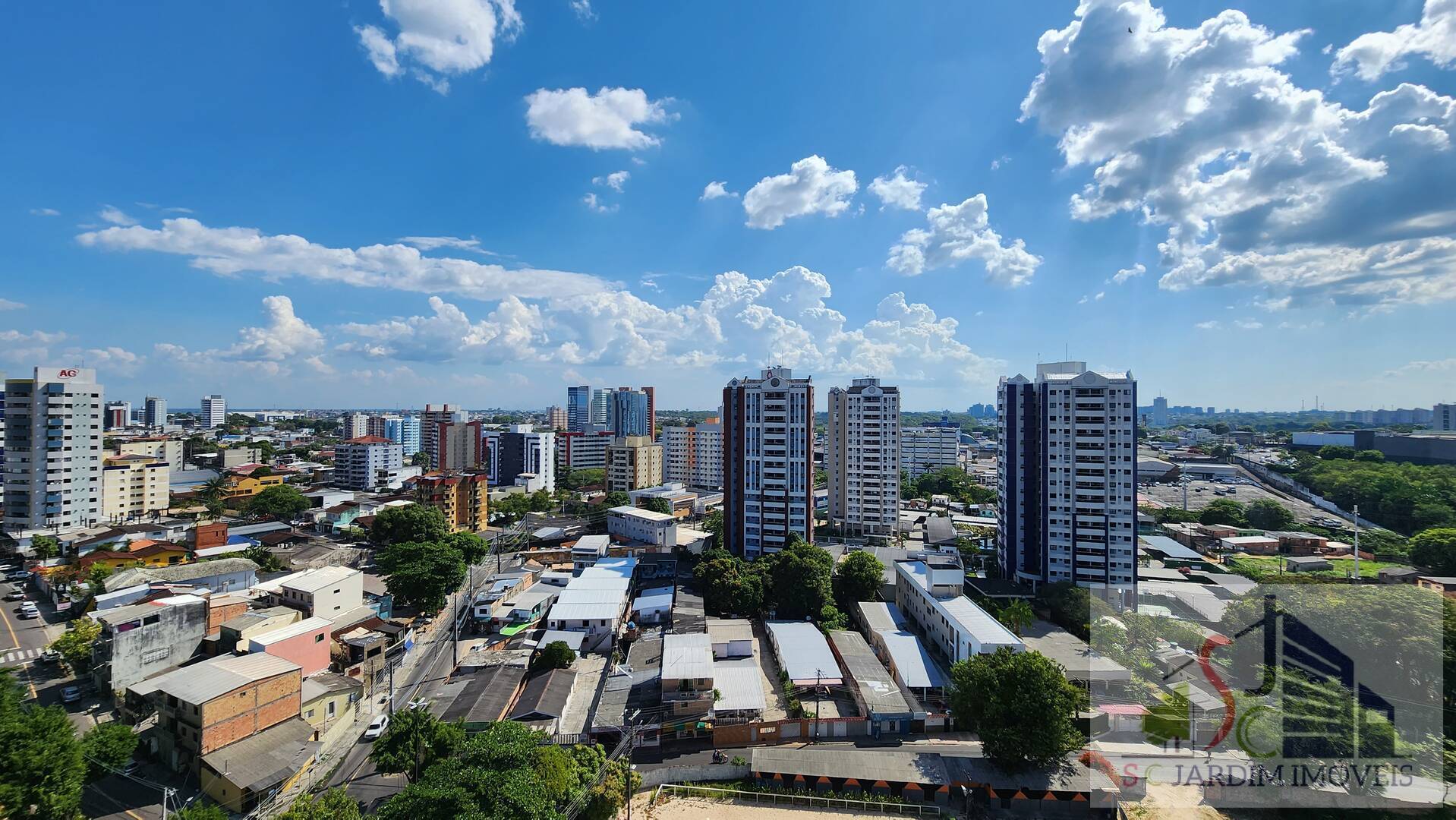 Apartamento à venda e aluguel com 4 quartos, 122m² - Foto 1