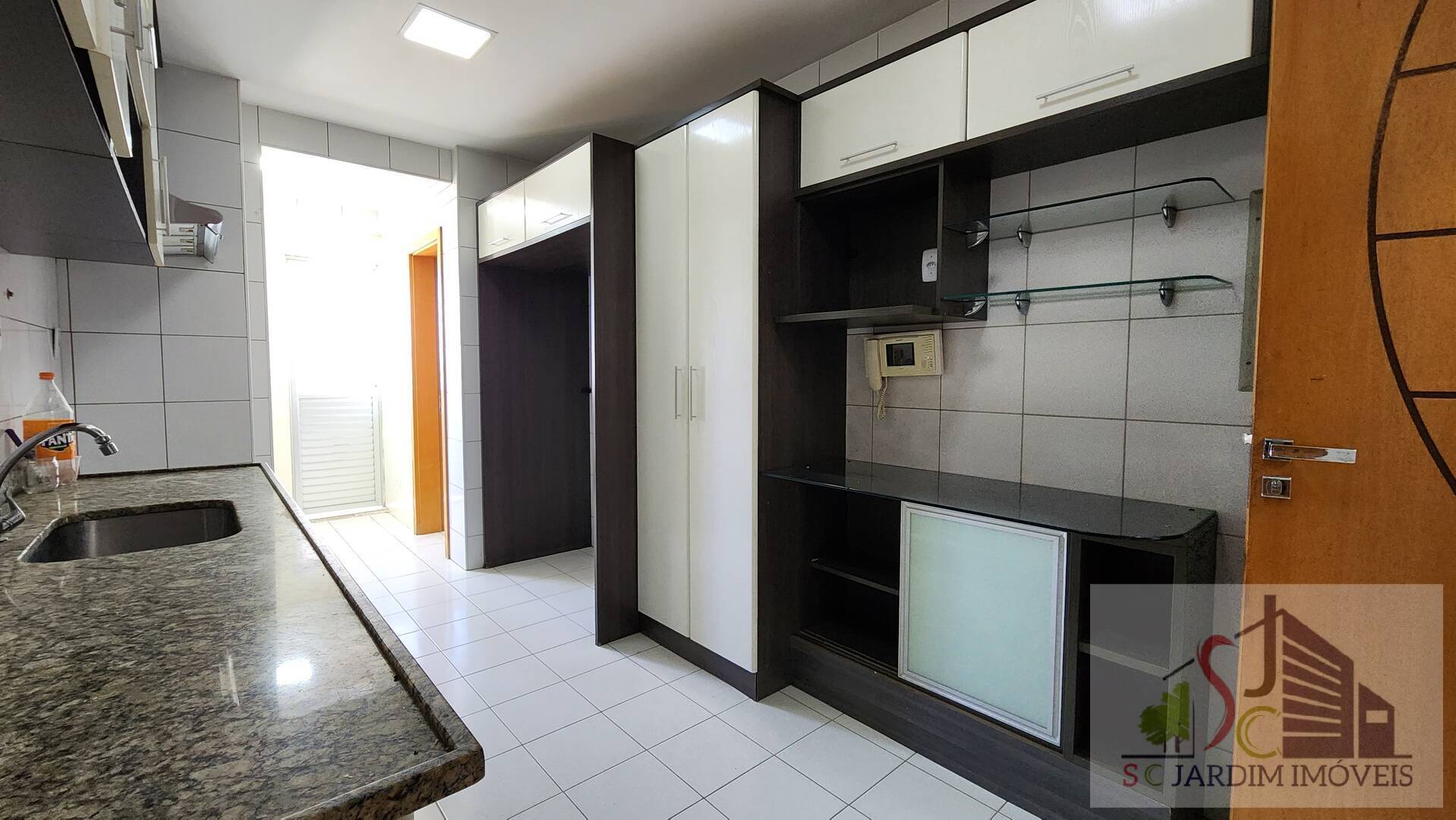 Apartamento à venda e aluguel com 4 quartos, 122m² - Foto 5
