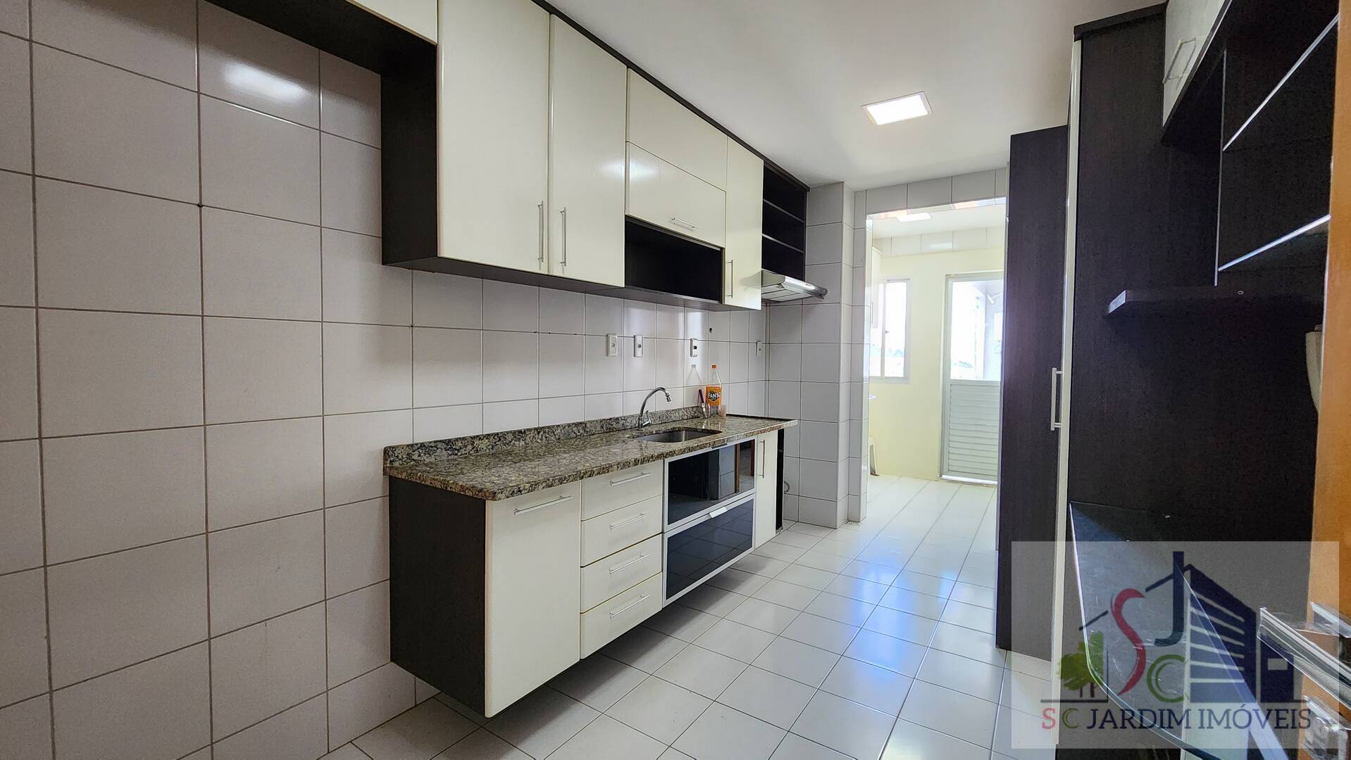 Apartamento à venda e aluguel com 4 quartos, 122m² - Foto 4