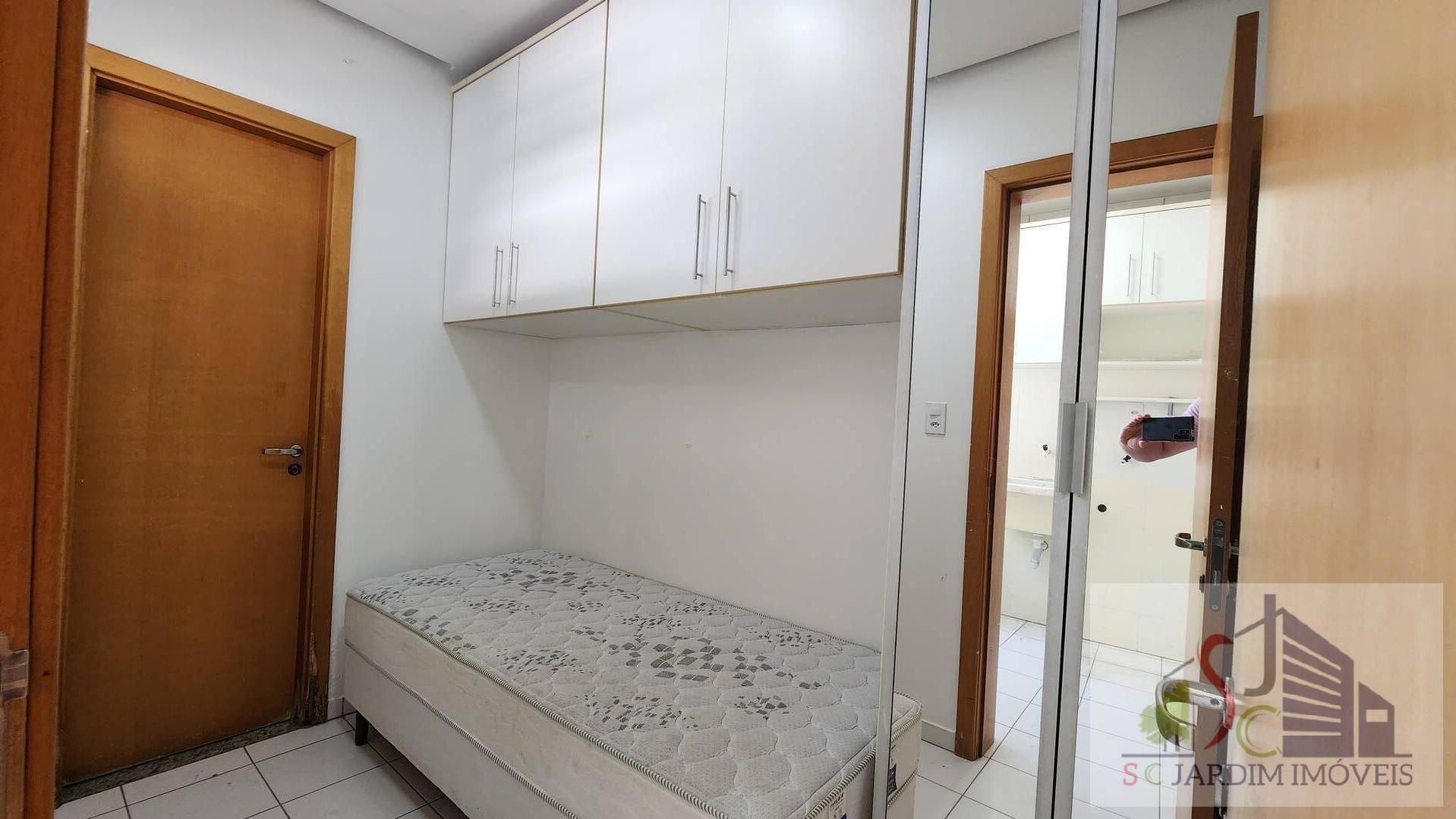 Apartamento à venda e aluguel com 4 quartos, 122m² - Foto 7