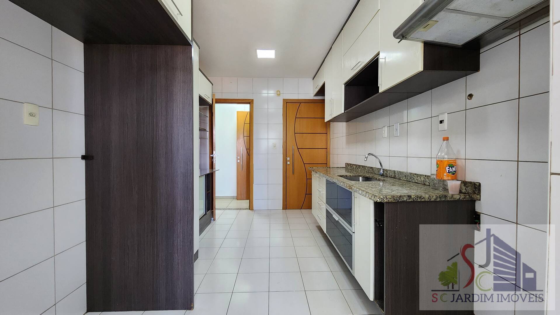 Apartamento à venda e aluguel com 4 quartos, 122m² - Foto 6