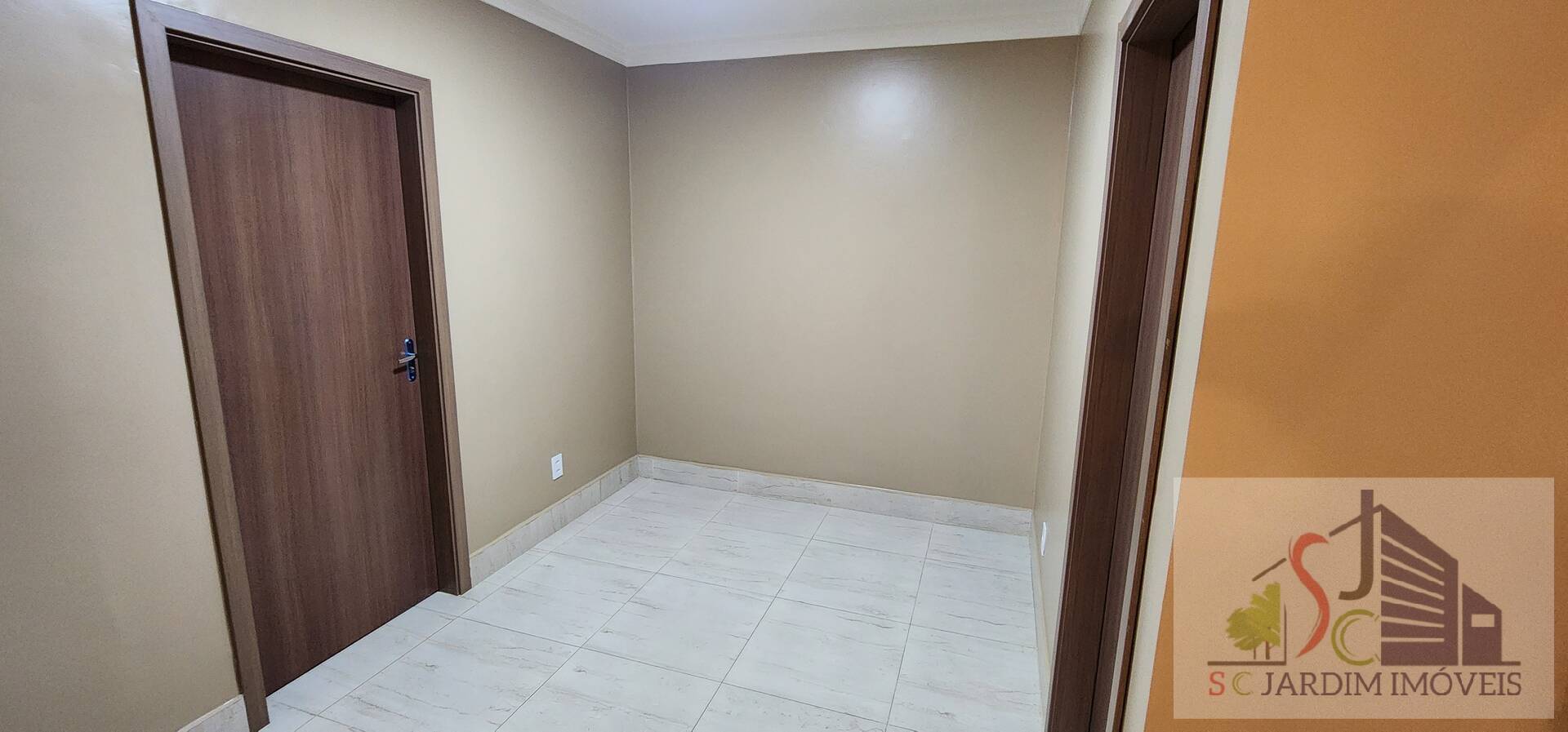 Casa à venda com 4 quartos, 283m² - Foto 16