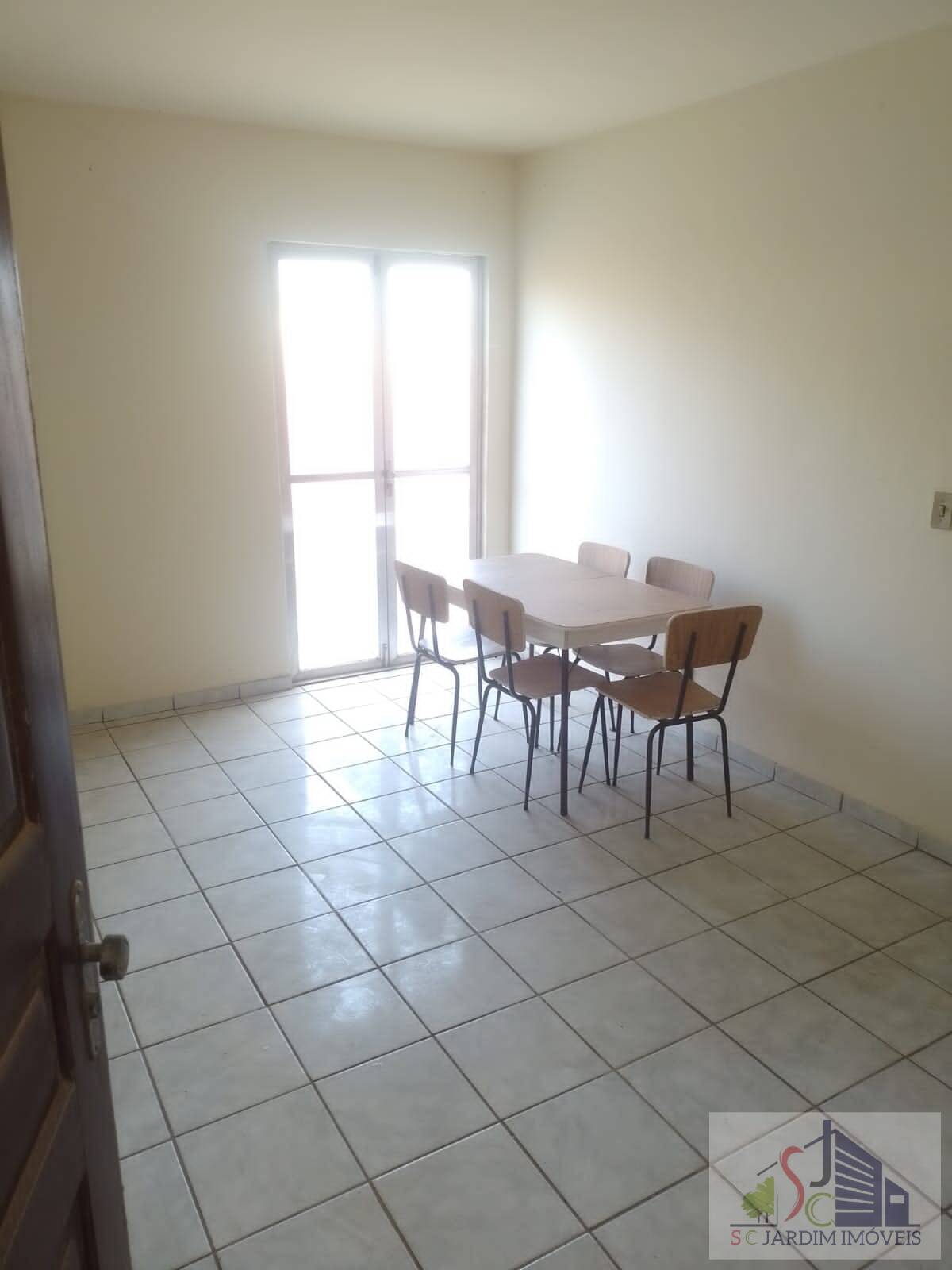 Condomínio Cambucás - Vendo Apartamento 02 quartos - Rio de Janeiro