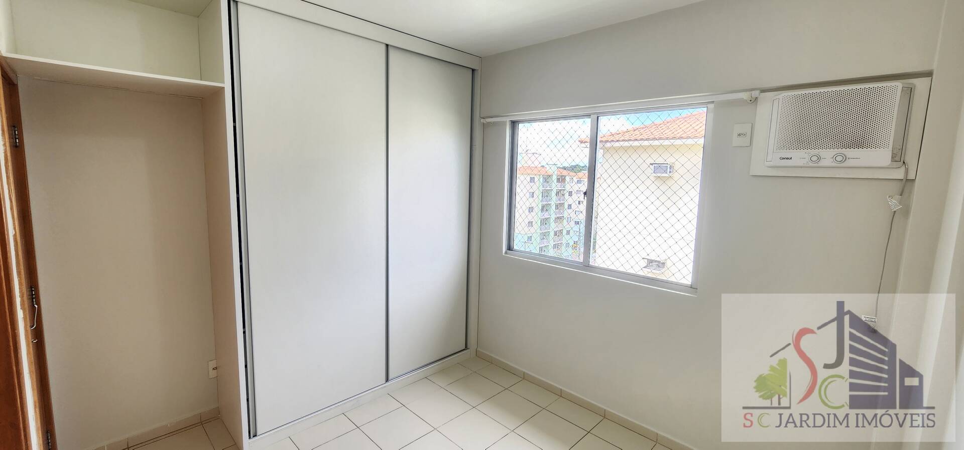 Apartamento para alugar com 3 quartos, 73m² - Foto 16
