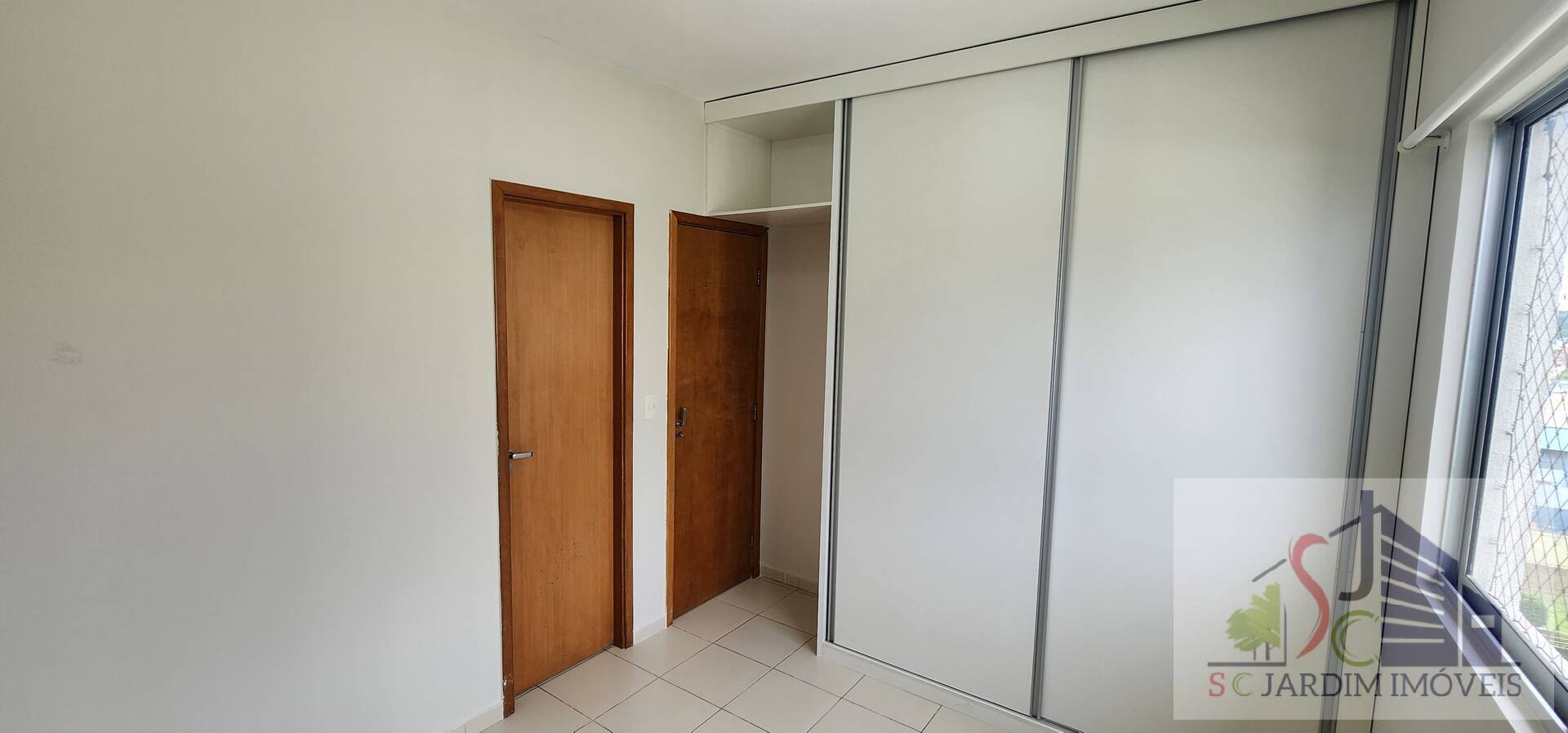 Apartamento para alugar com 3 quartos, 73m² - Foto 15