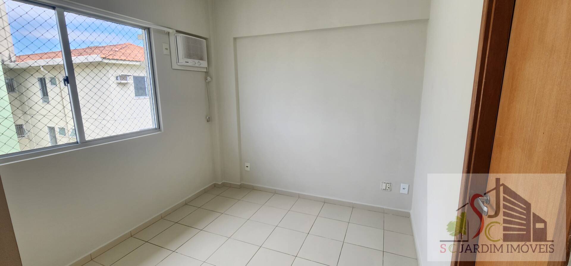 Apartamento para alugar com 3 quartos, 73m² - Foto 12
