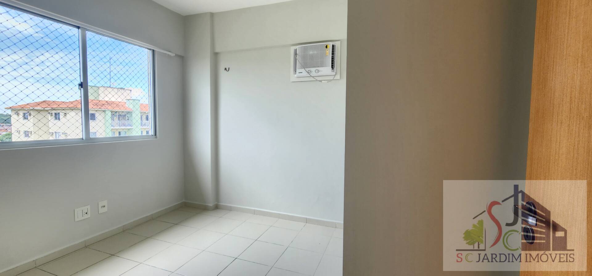 Apartamento para alugar com 3 quartos, 73m² - Foto 11