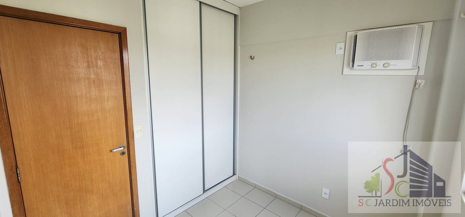 Apartamento para alugar com 3 quartos, 73m² - Foto 10