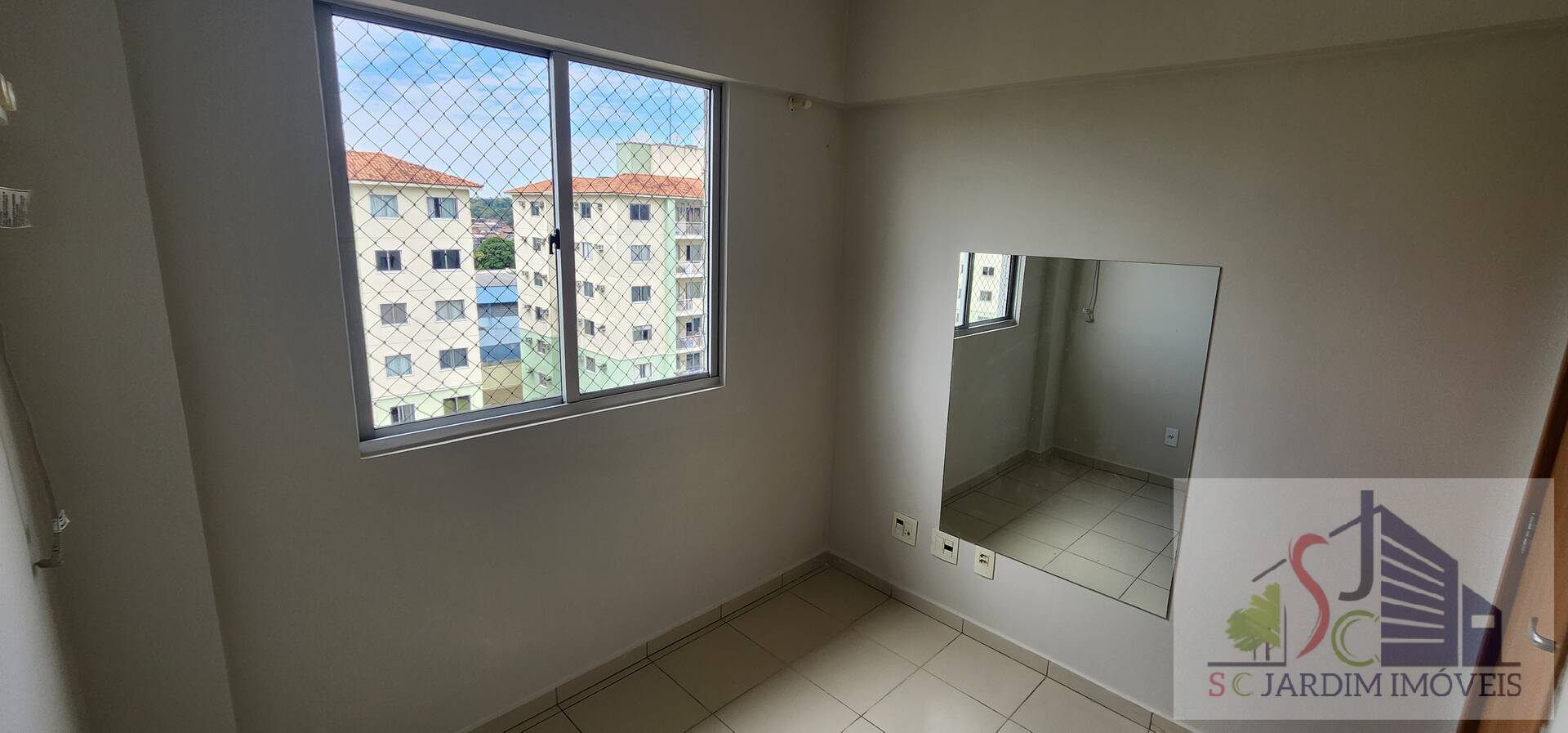 Apartamento para alugar com 3 quartos, 73m² - Foto 8