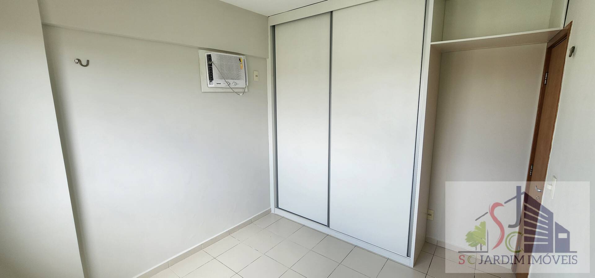 Apartamento para alugar com 3 quartos, 73m² - Foto 7