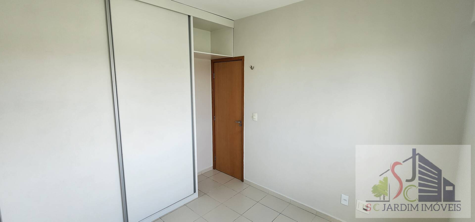 Apartamento para alugar com 3 quartos, 73m² - Foto 9
