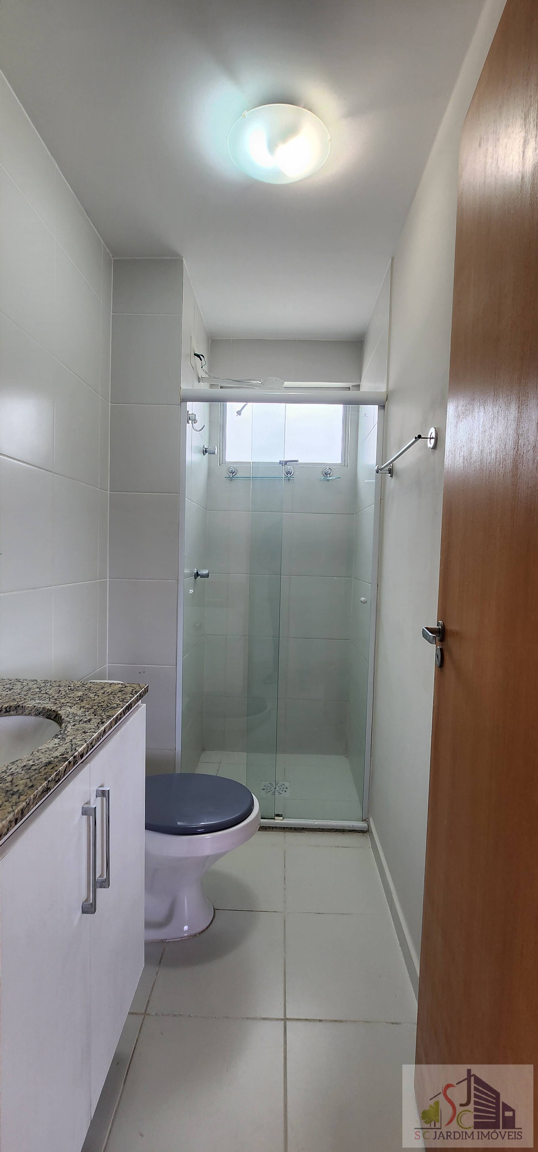 Apartamento para alugar com 3 quartos, 73m² - Foto 17