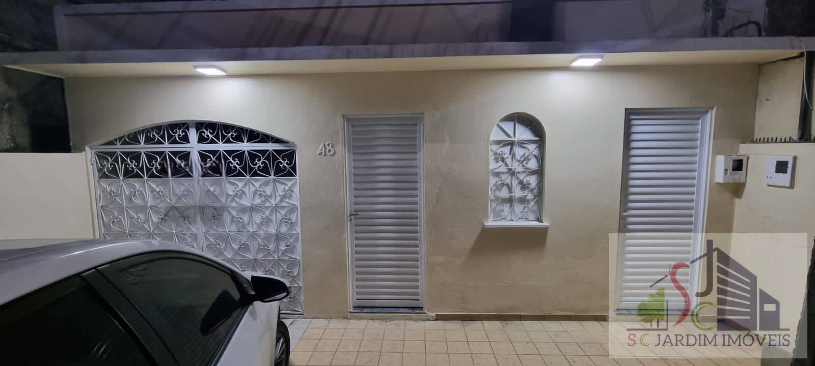 Vendo Casa no Bairro do São Raimundo próximo a Câmara Municipal.