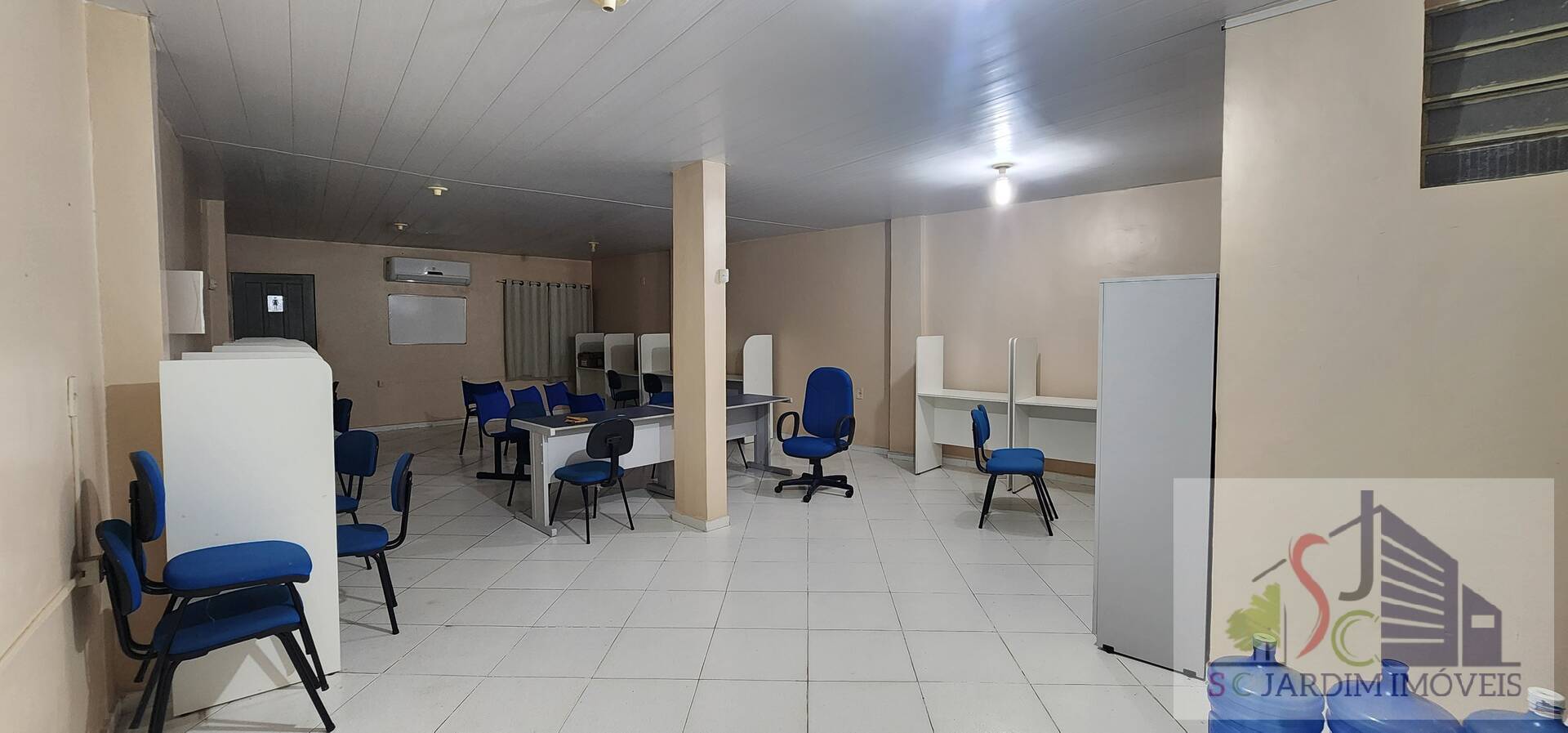 Loja-Salão à venda e aluguel, 75m² - Foto 5