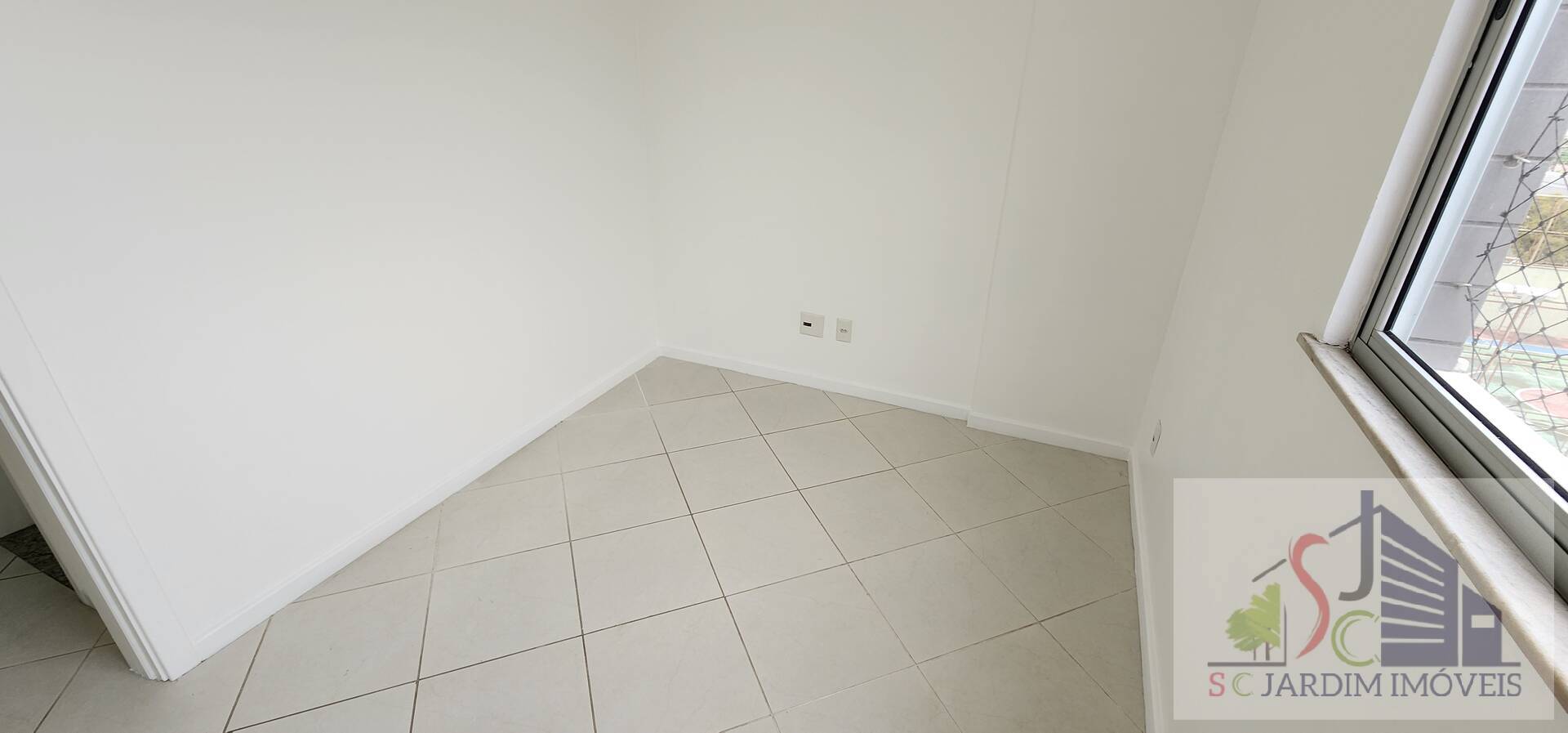 Apartamento à venda com 2 quartos, 58m² - Foto 10