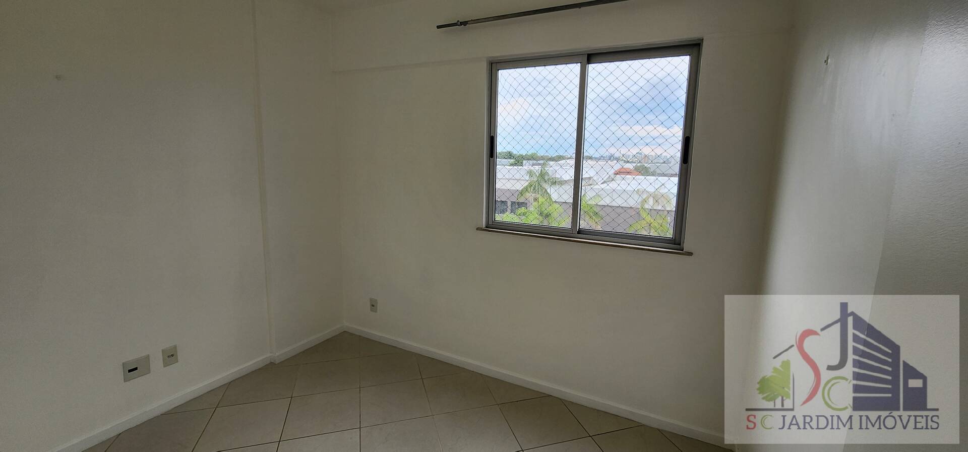 Apartamento à venda com 2 quartos, 58m² - Foto 9
