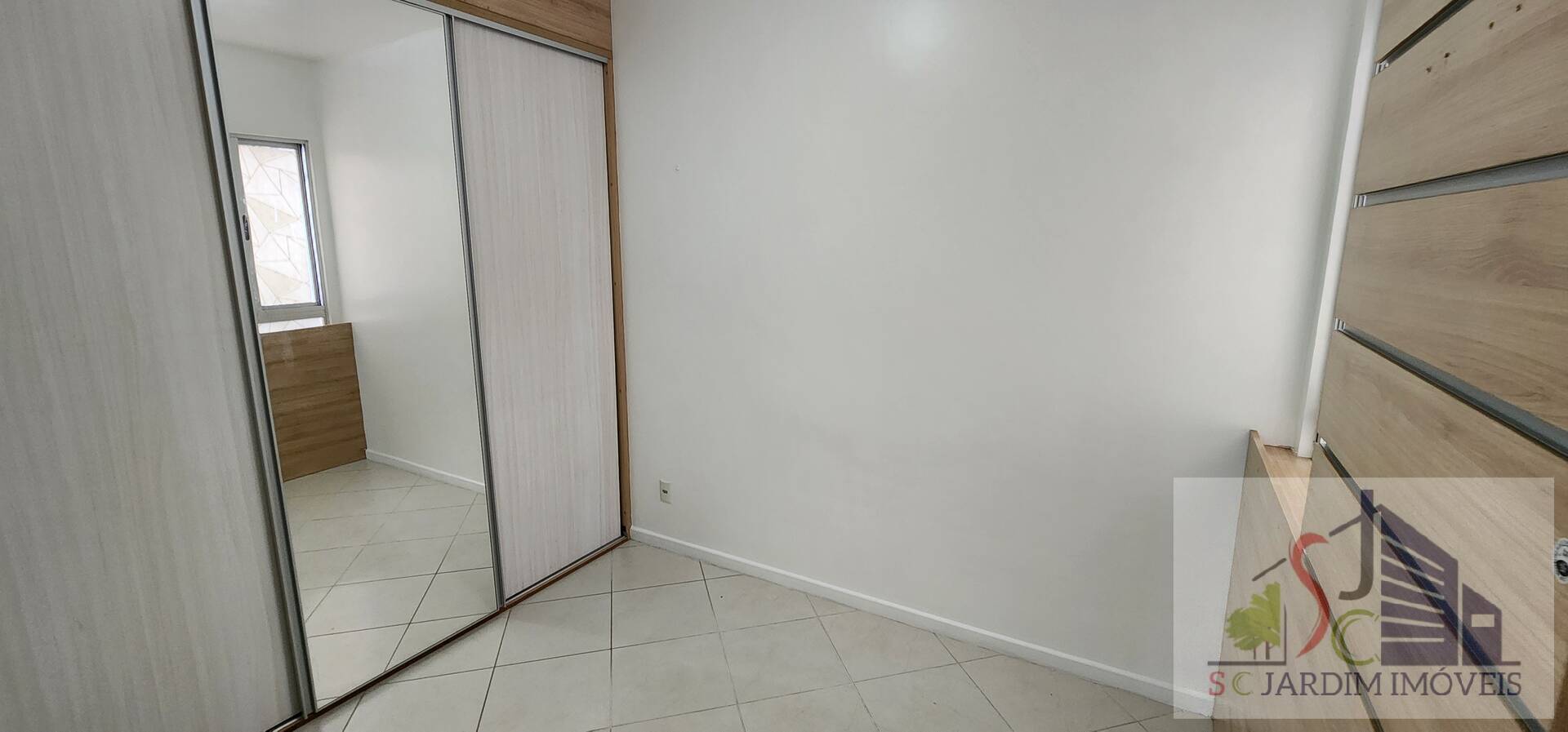 Apartamento à venda com 2 quartos, 58m² - Foto 6